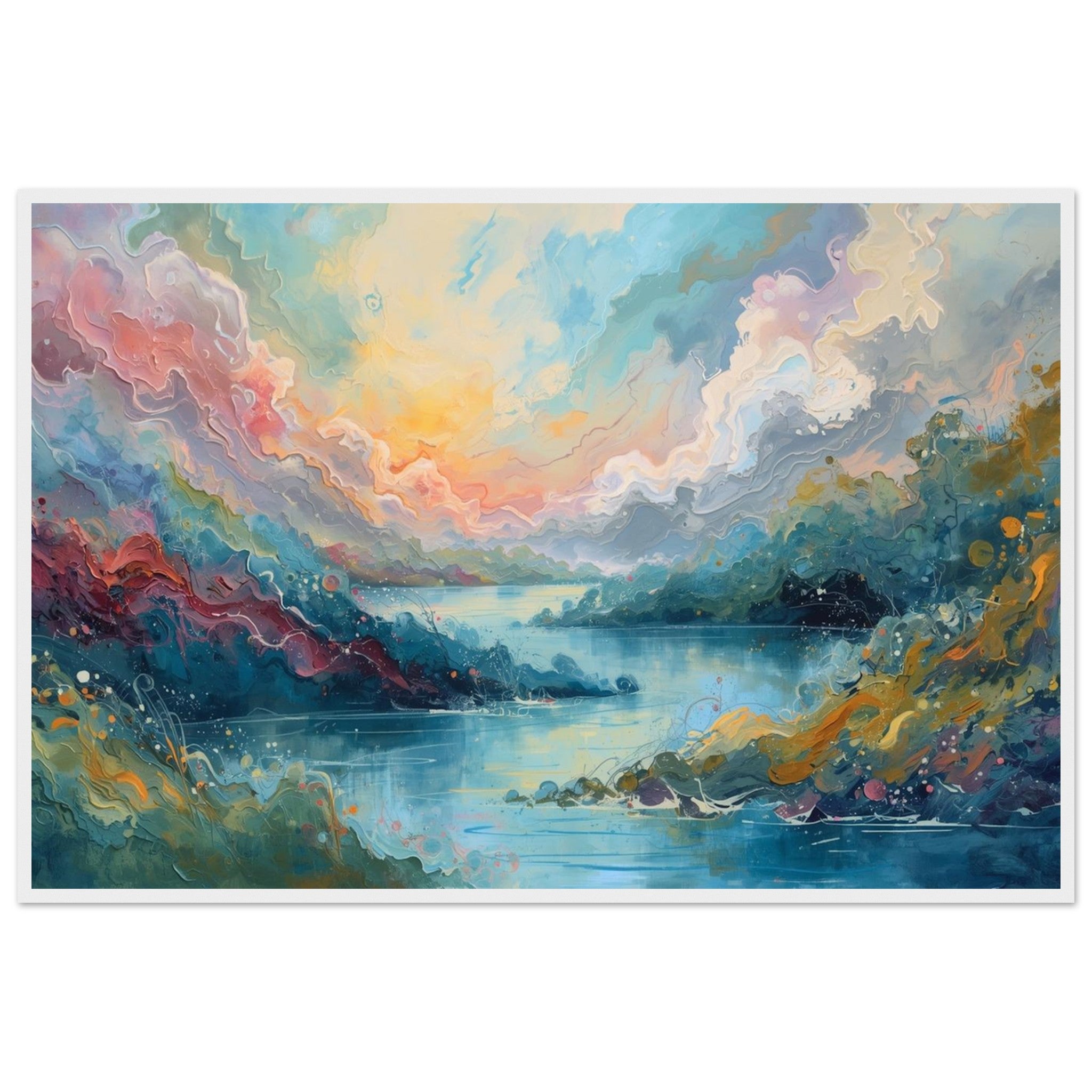 311c8cd1-28c4-45c9-8520-f36e4268e74e