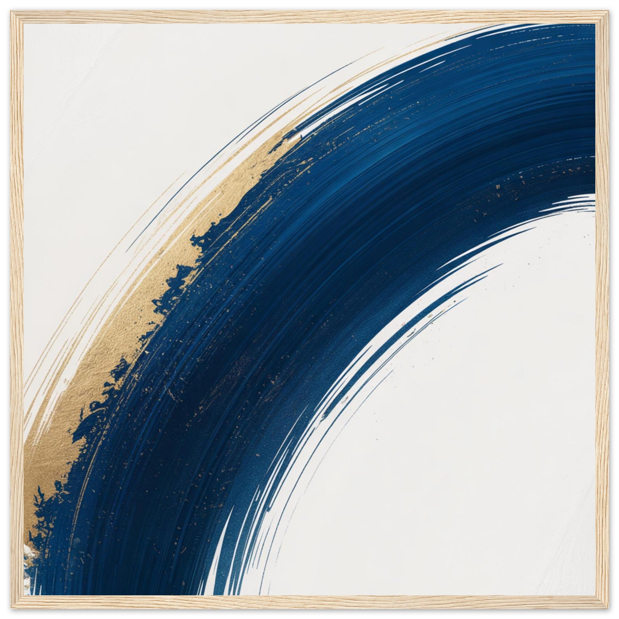 312bb9cc-1b27-406a-b3c2-00856902b3ac