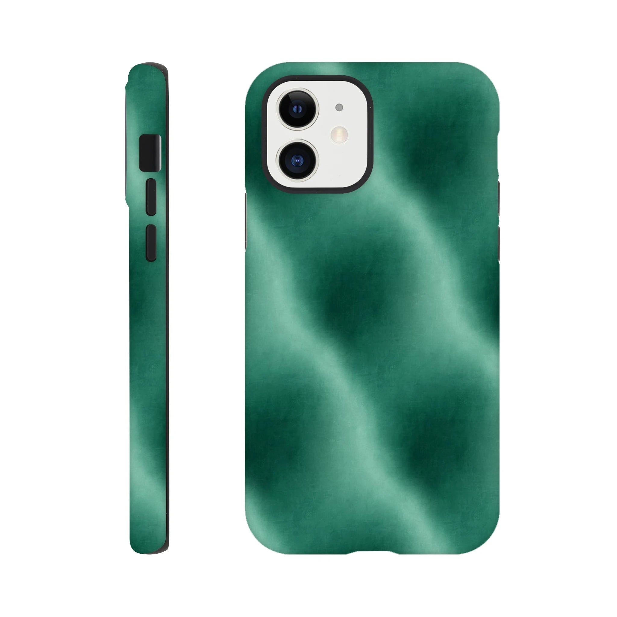 31365b0e-69ee-4153-acb1-d4350416054d