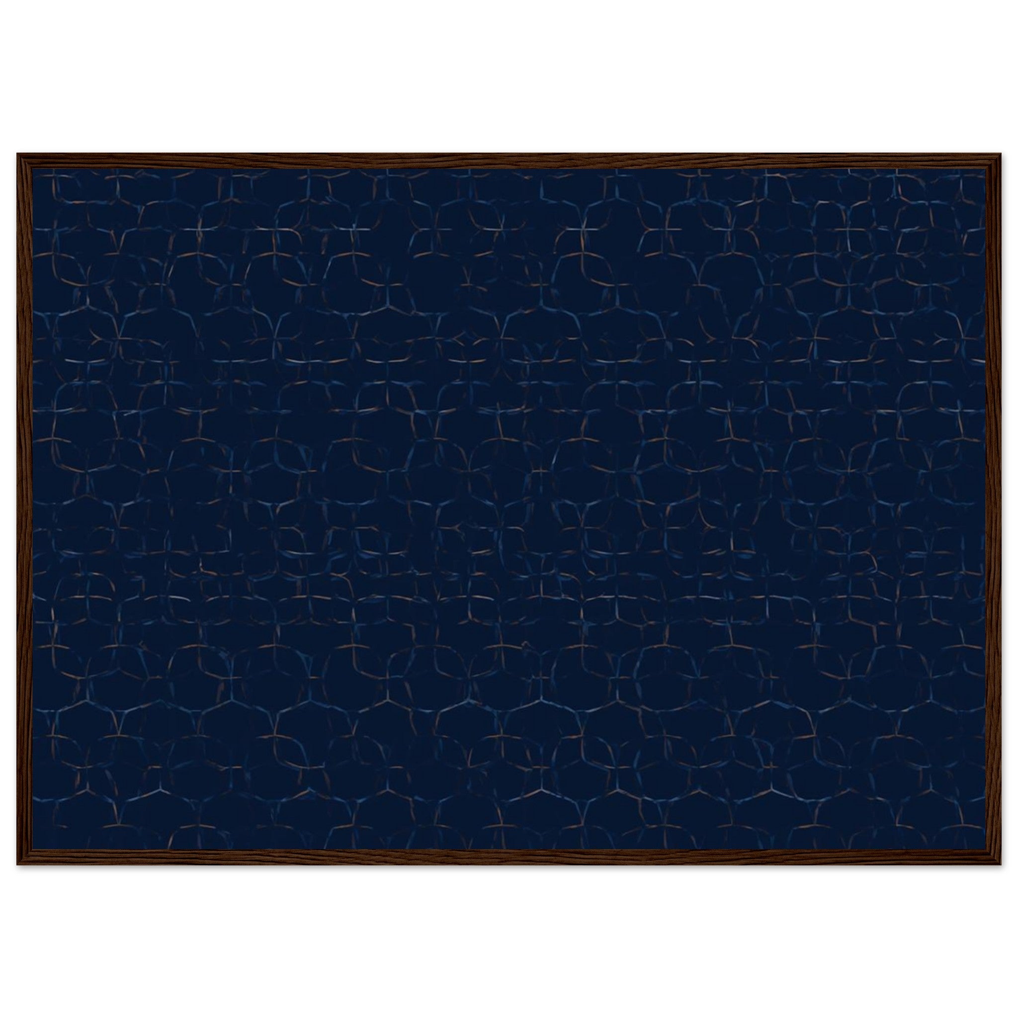 3139c953-6c6c-411e-b293-79013a304cf1