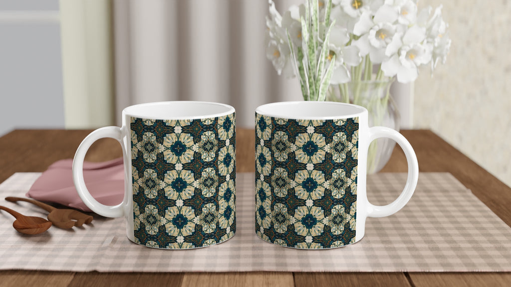 31402a4d-8849-4e24-bf18-590c44bc2321