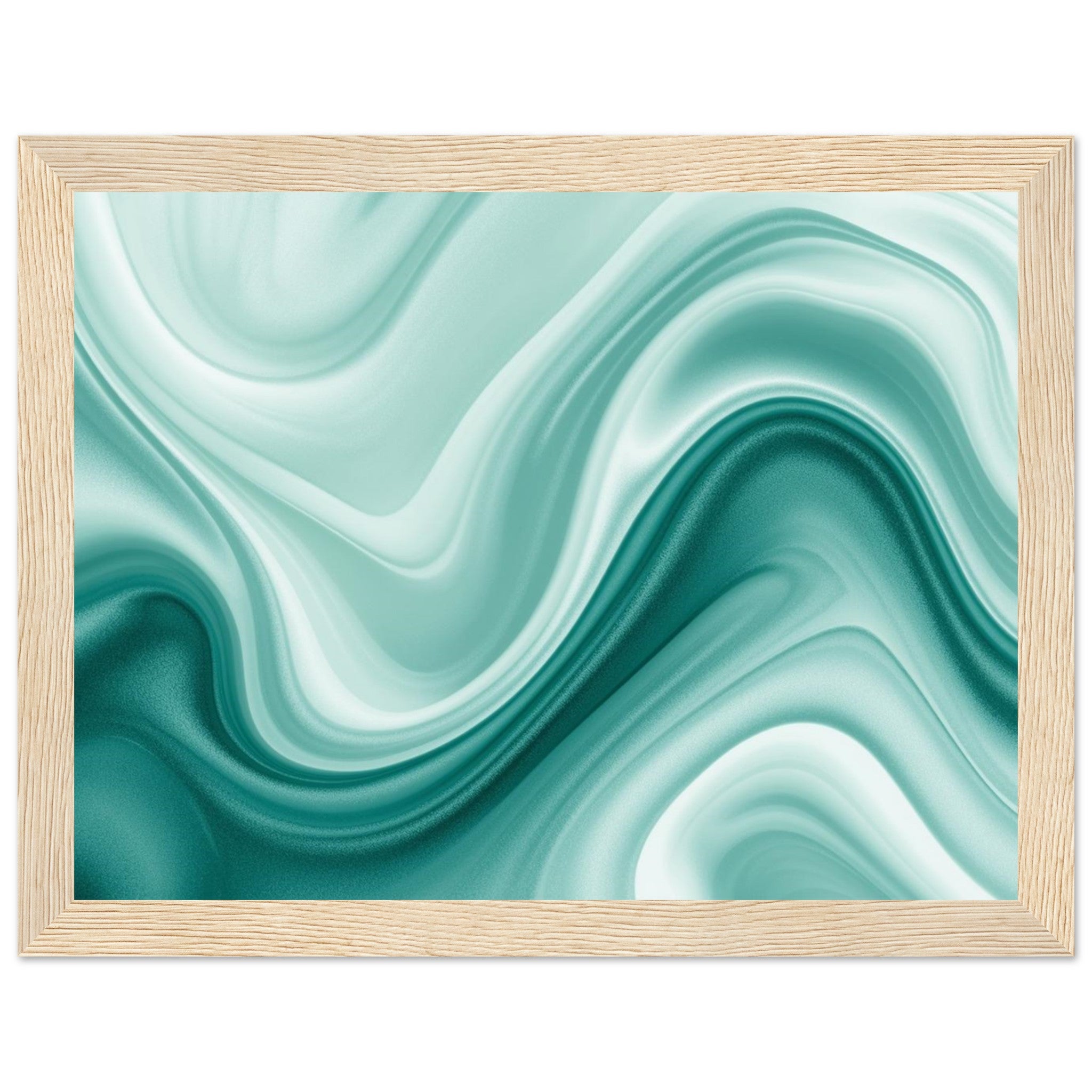 31482b1c-ea39-4898-9f81-39b2b4d2de25