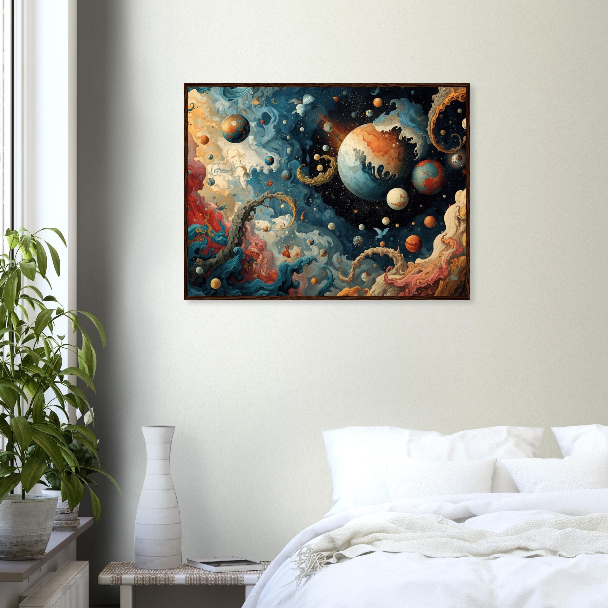 314ddc39-1e55-456b-9ba5-2fd752476b0e