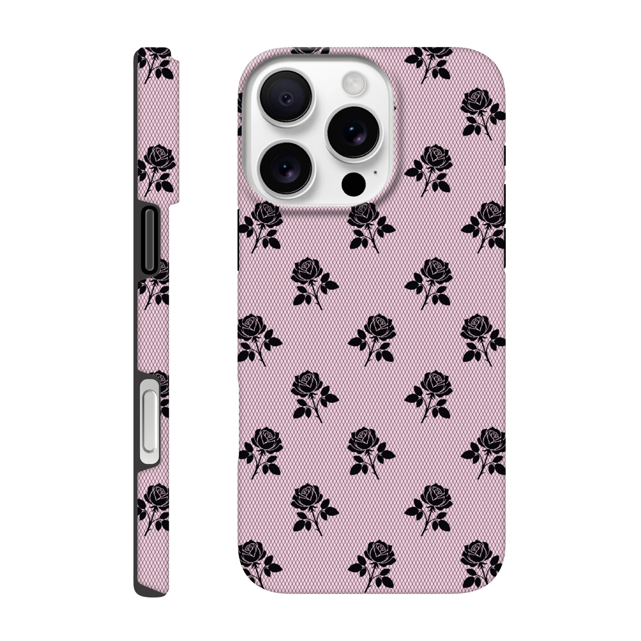 31573f17-3dc4-4e67-bc6a-0ead49f6c9c3