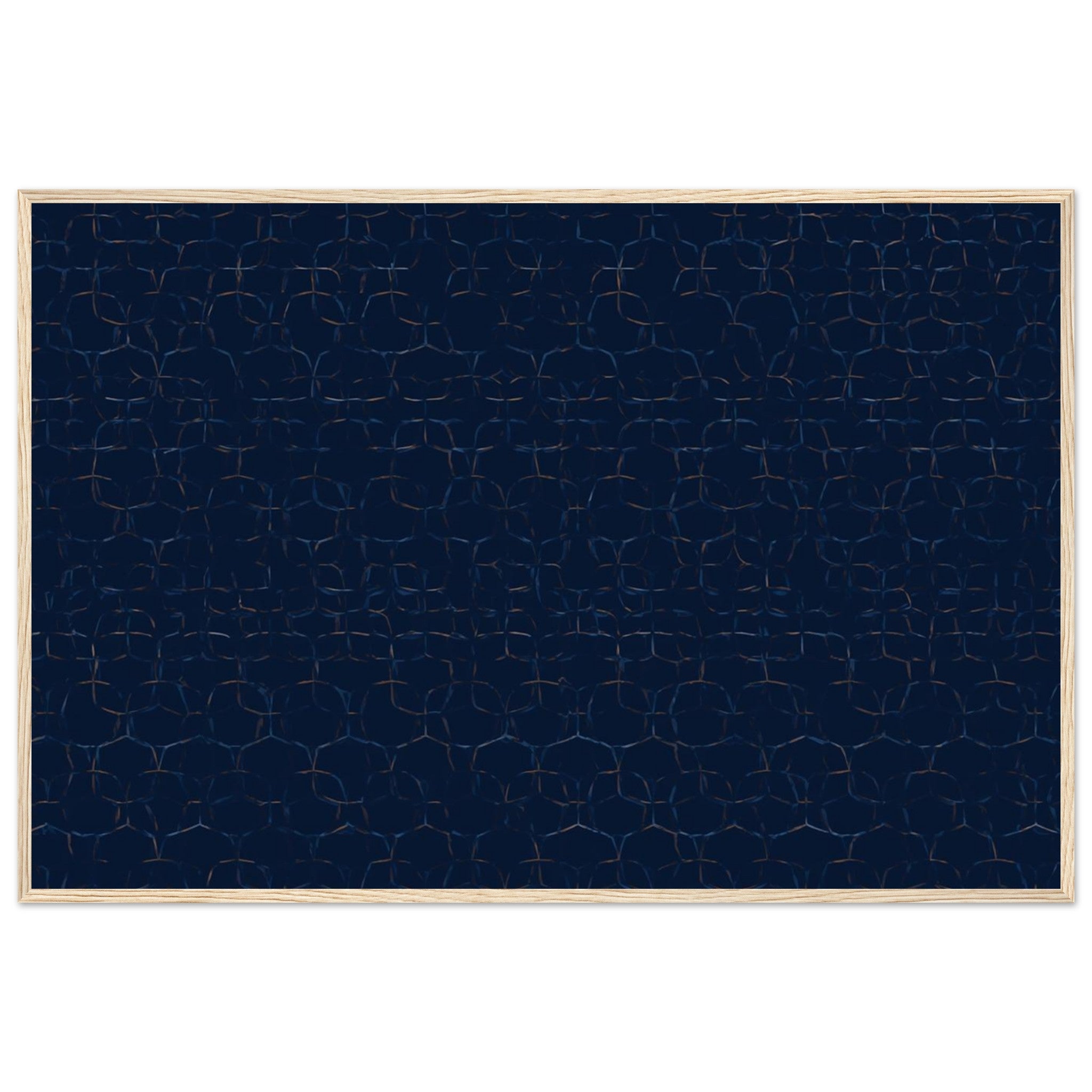 31577373-062d-462a-951a-4ab29c57e06c