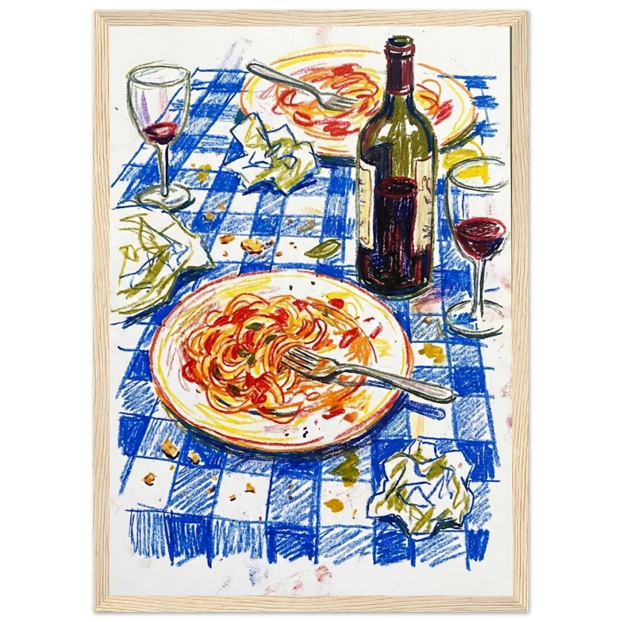 315925e7-cfdc-47f6-9508-4b0655e9f336