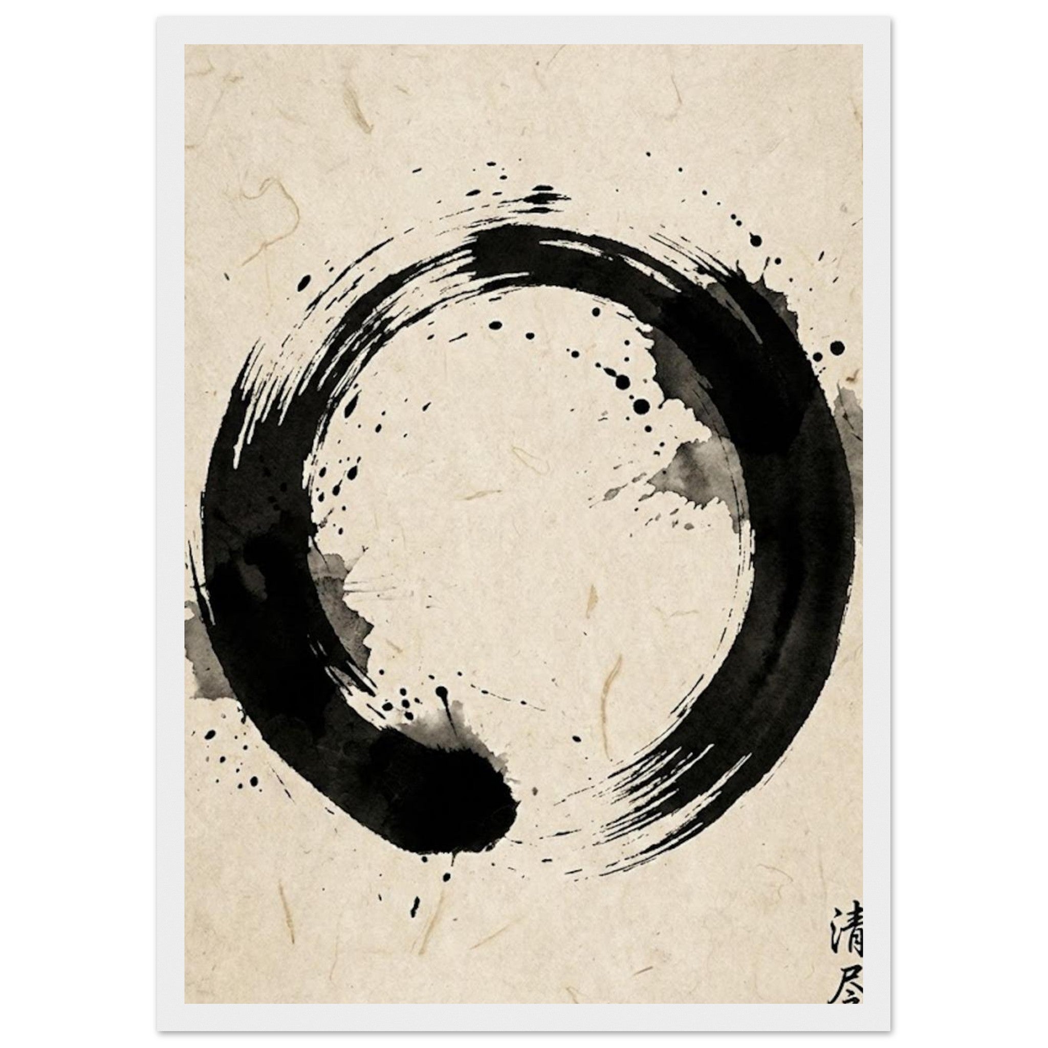 315a3808-78b8-40b8-88b2-0d06eee961f1