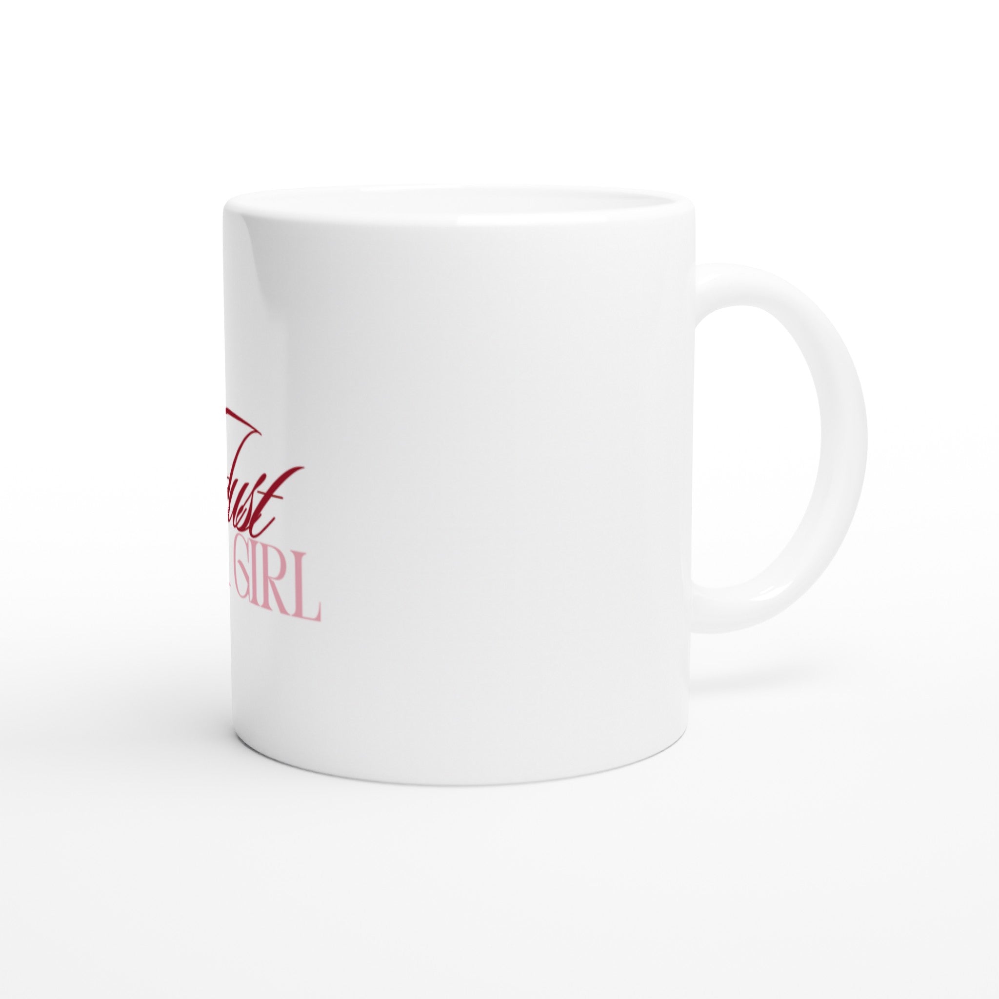 315efd4c-acf3-4587-be76-0559e35d9765