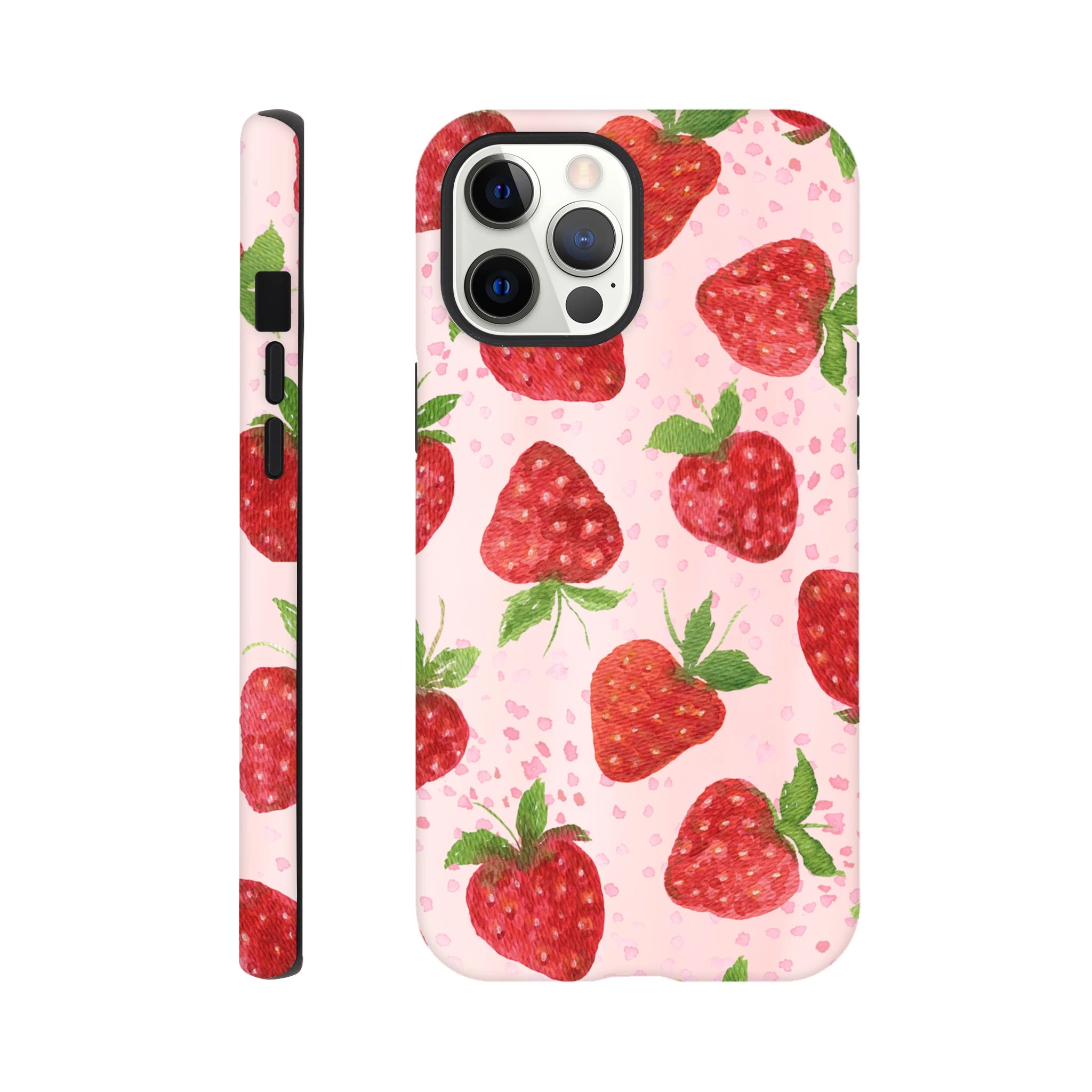 3163813d-3a4a-4c63-a9e3-296bf9dca46e