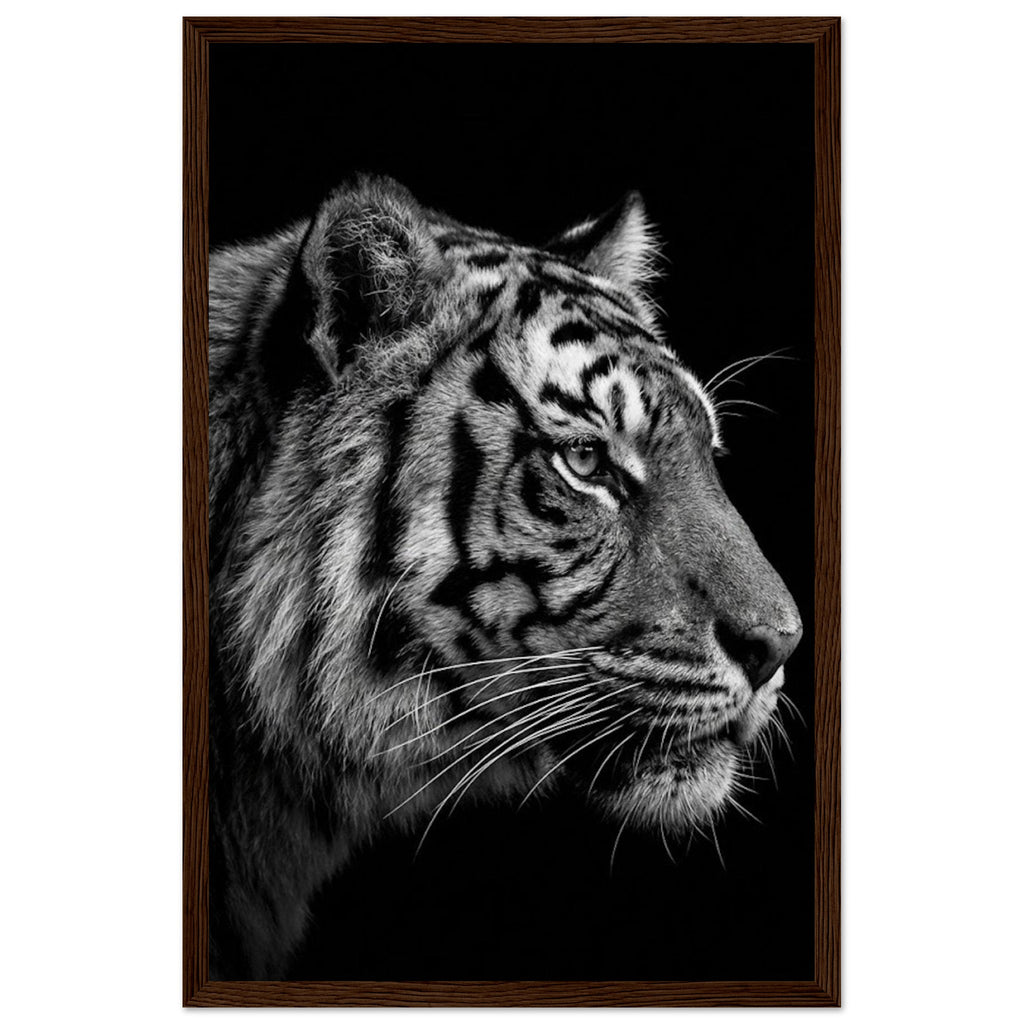 316c279c-e74d-46ff-bab0-8c40fc3bb3b0