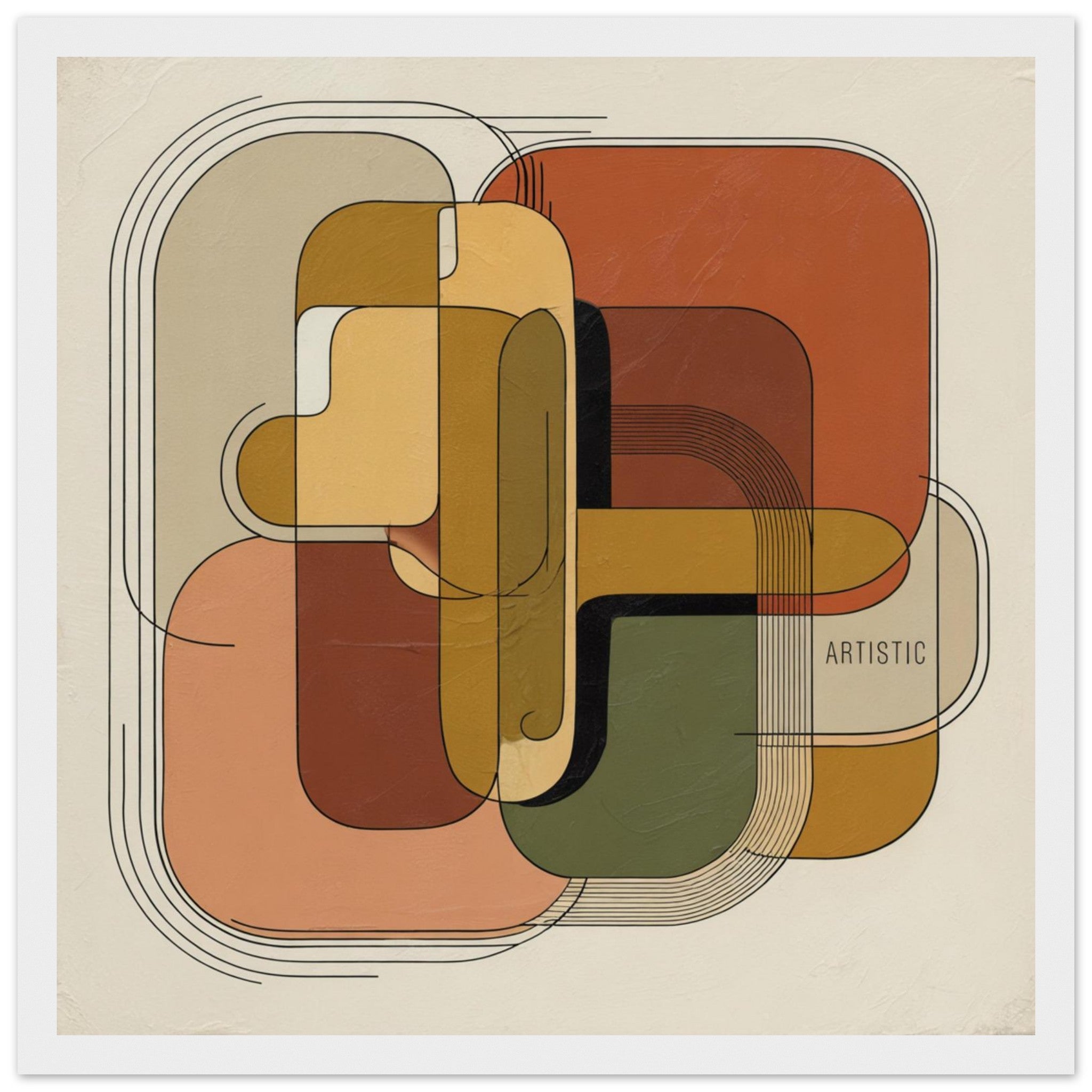 316db37f-536a-4da3-b482-3b9bba0948a4