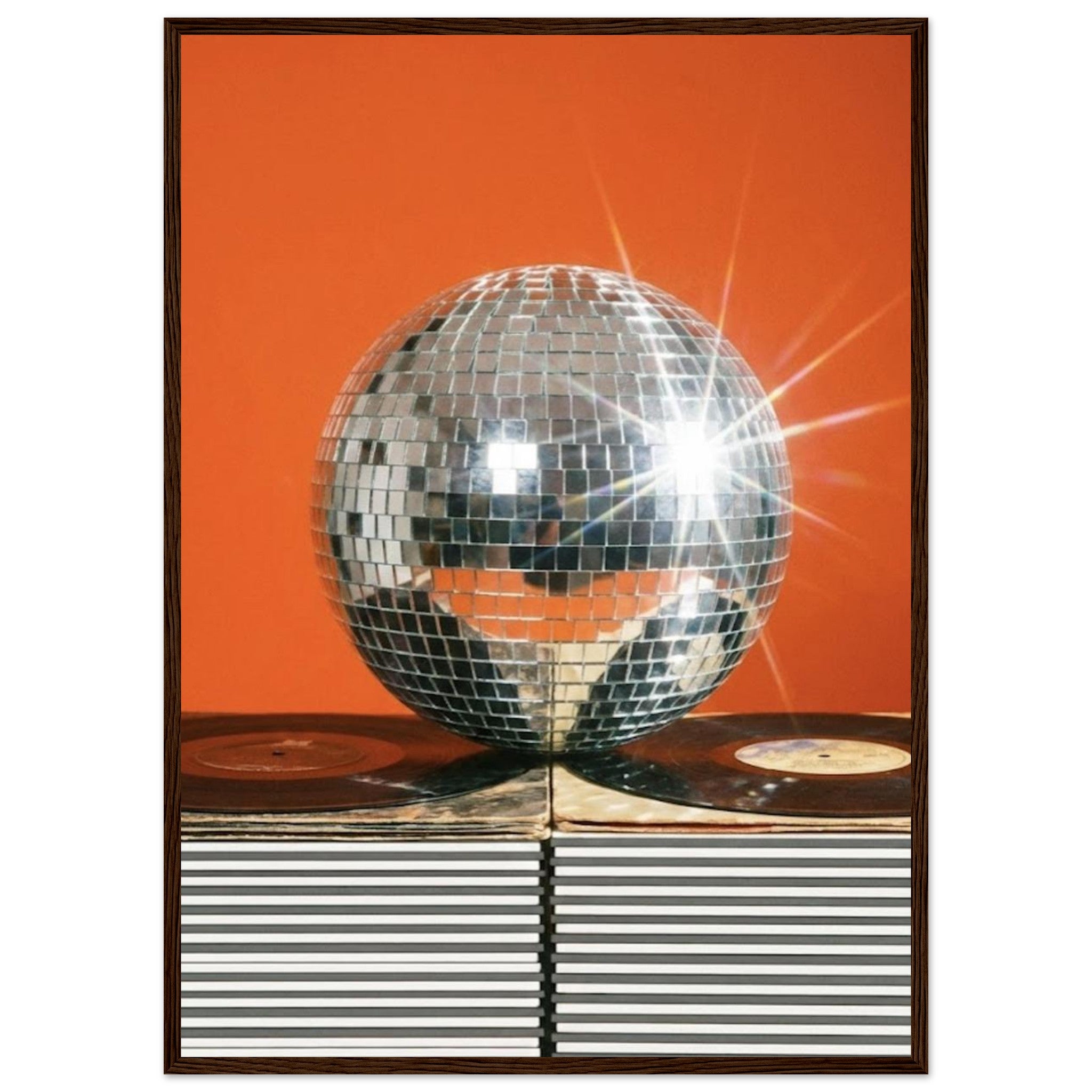 317235be-51e7-40d6-ae66-91781d76aaf0