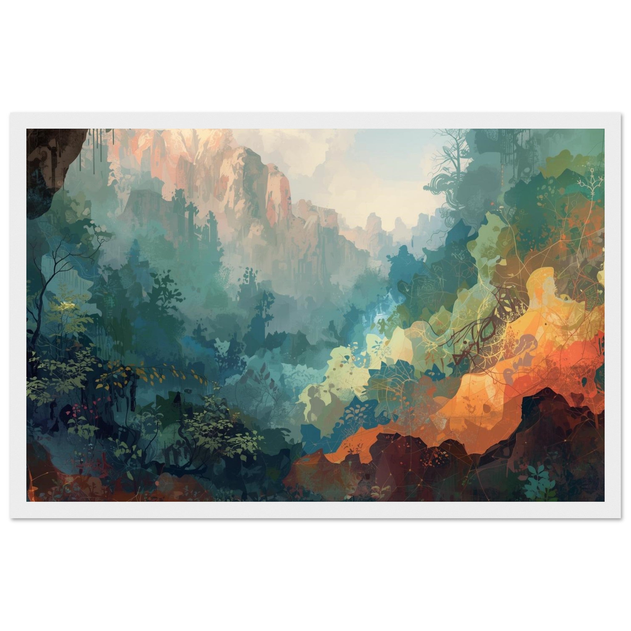 31846ee1-2a25-4edb-85be-f2e63cca490d