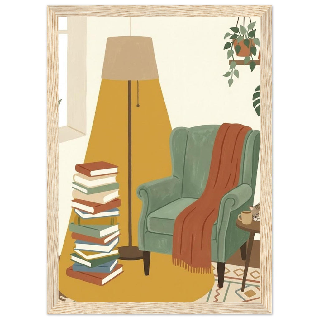 318a6c5b-8879-414c-9ba4-185d335f3357