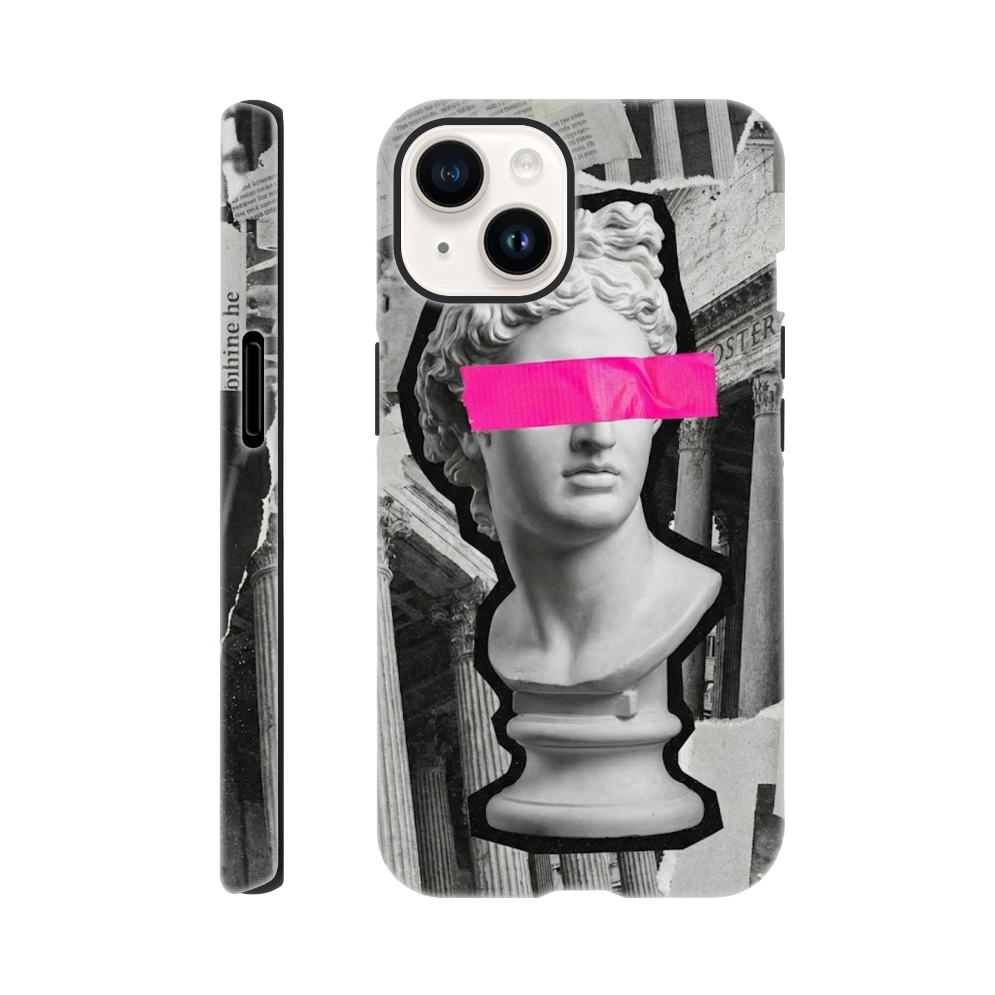 318cebdc-2874-4efc-8dbc-be4a95d4a183