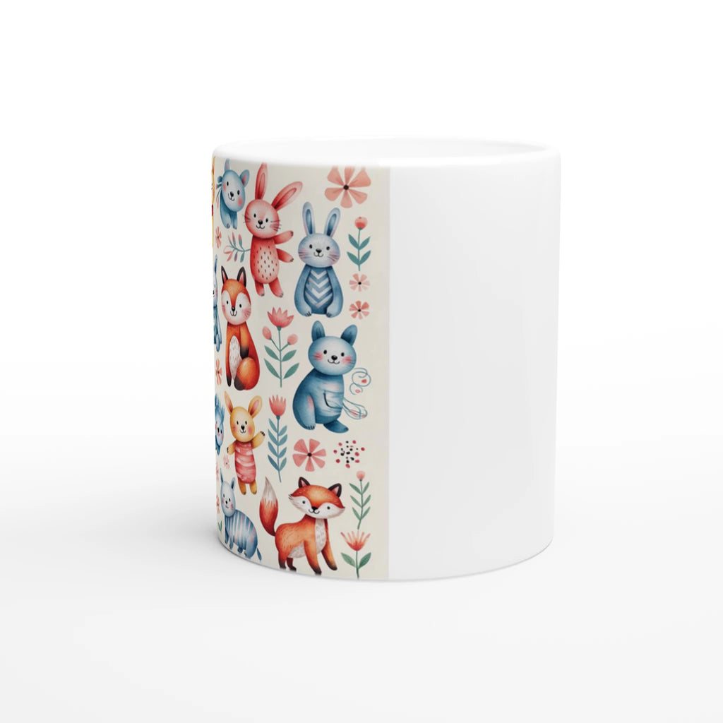 318efc77-8052-4a8a-a0c3-74f319b75916