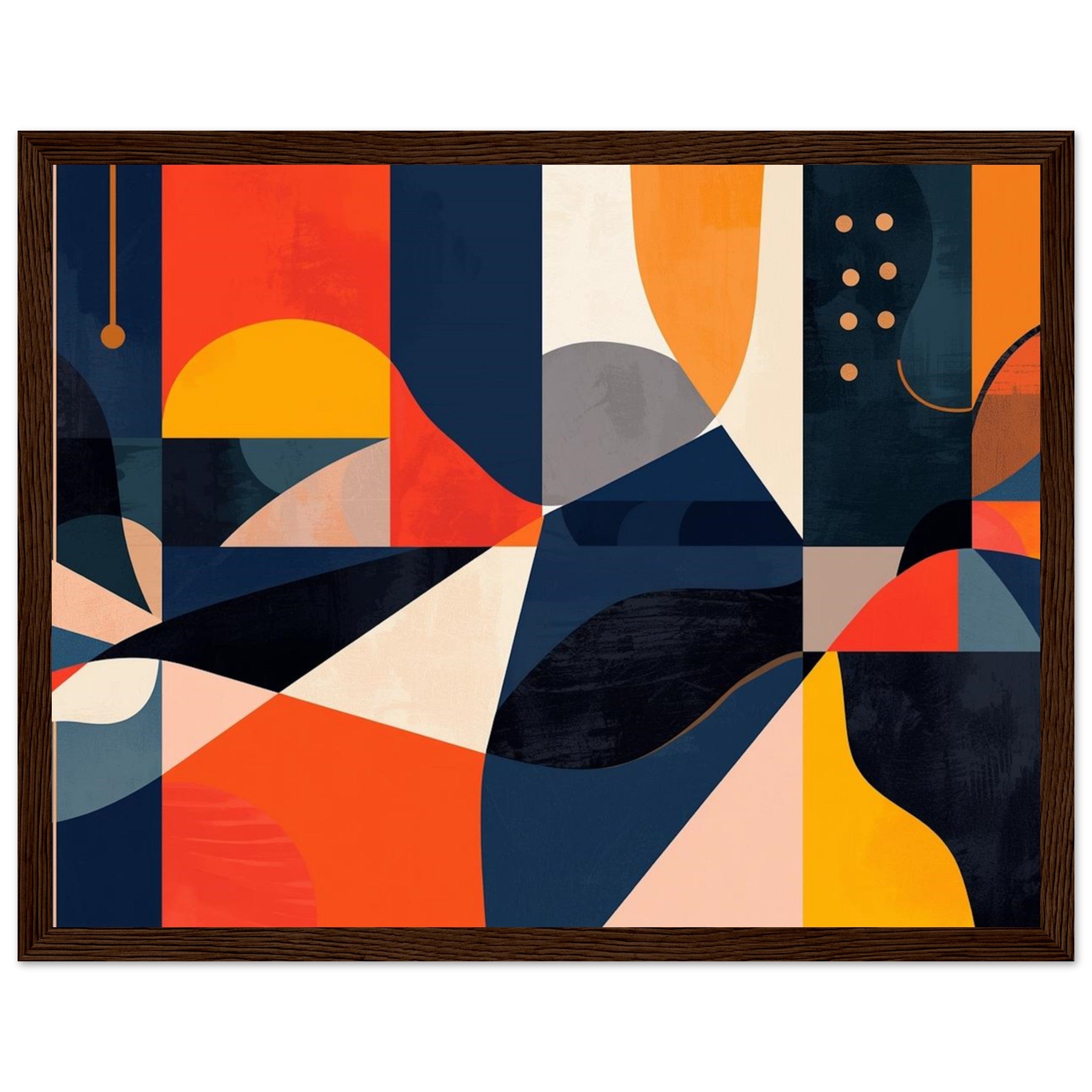 31903761-bcb9-4a28-8647-8e724c00d953