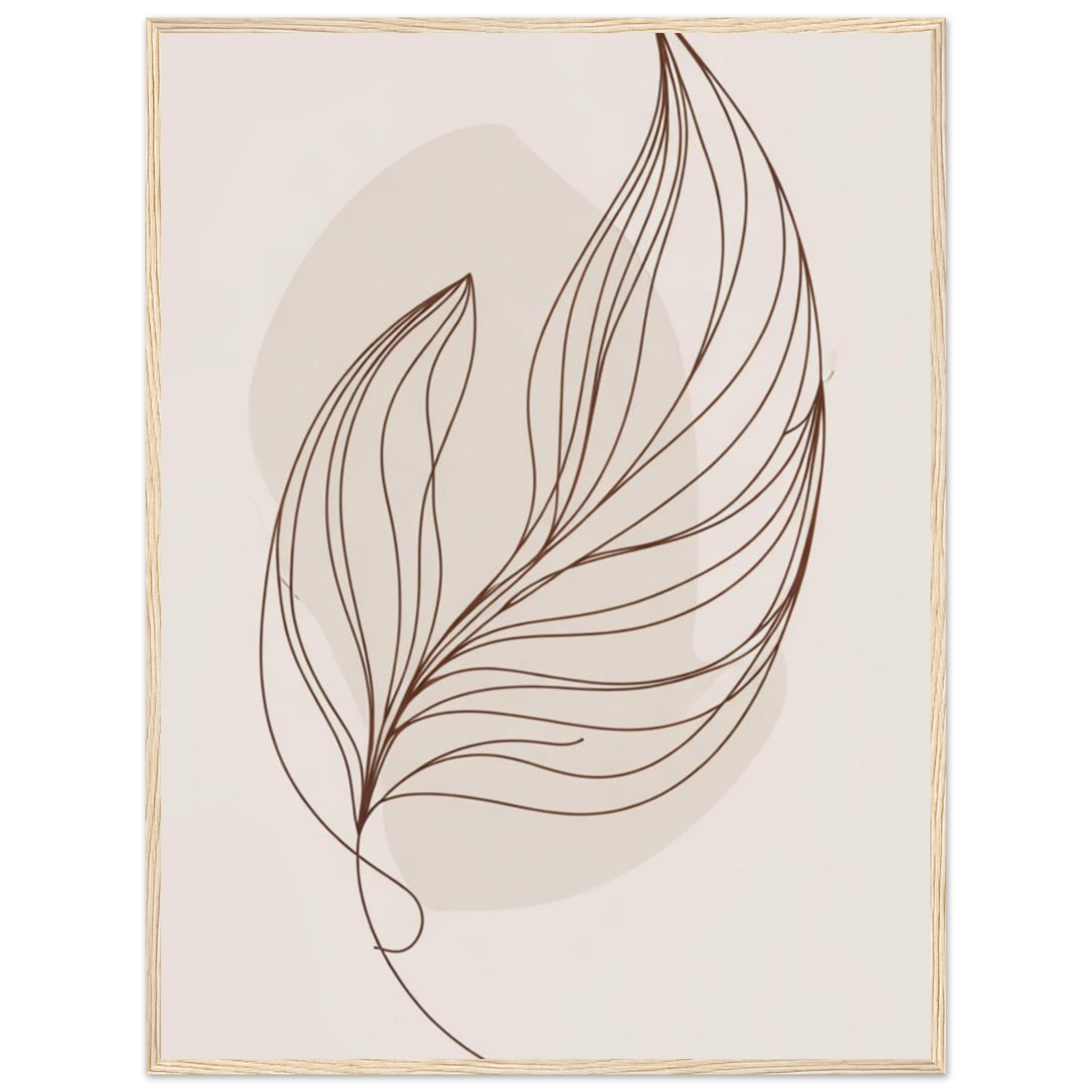 3199eab3-ec04-4baa-8270-e1e42d671cd4