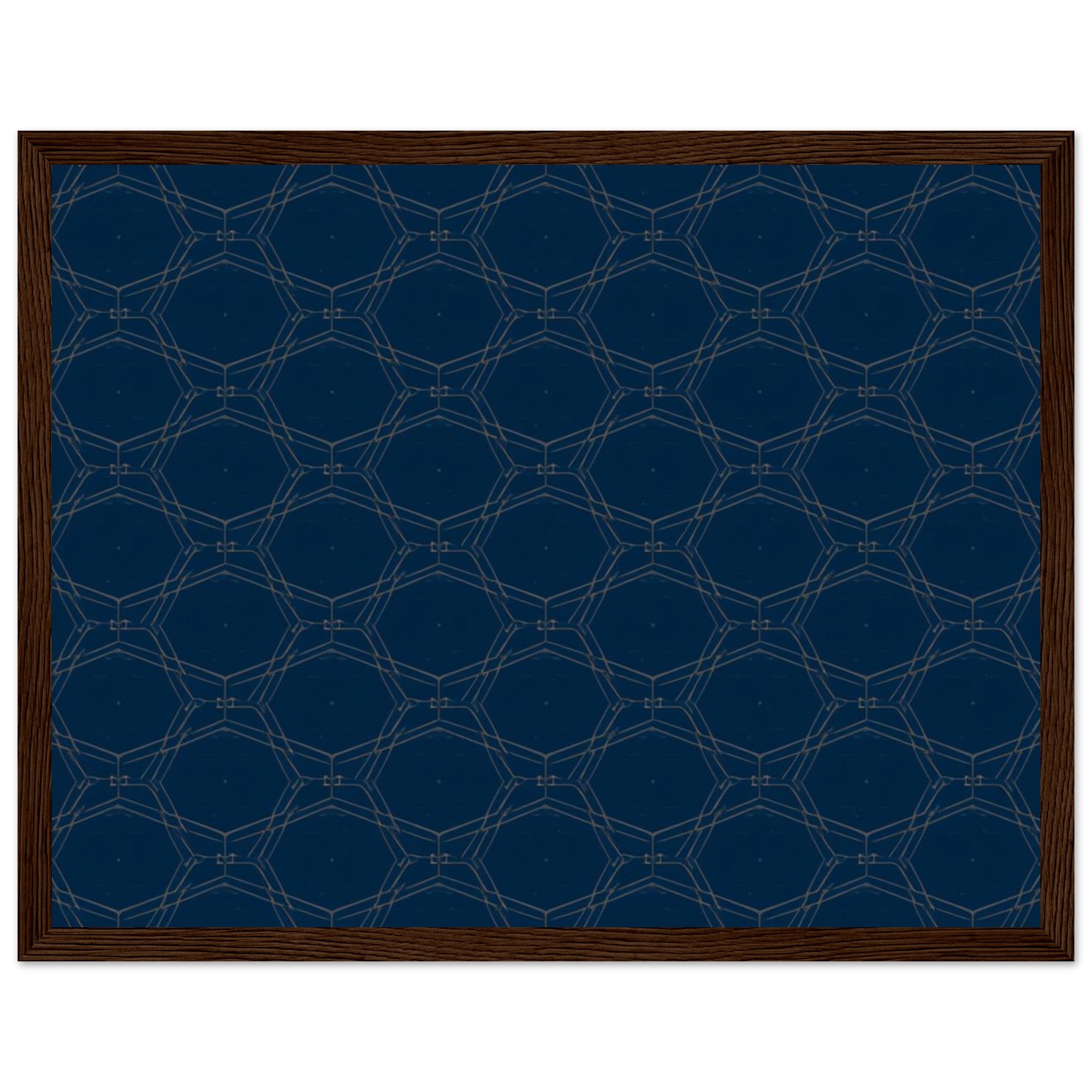 31a85c41-d144-4b9c-acfd-c8d06c8f543d