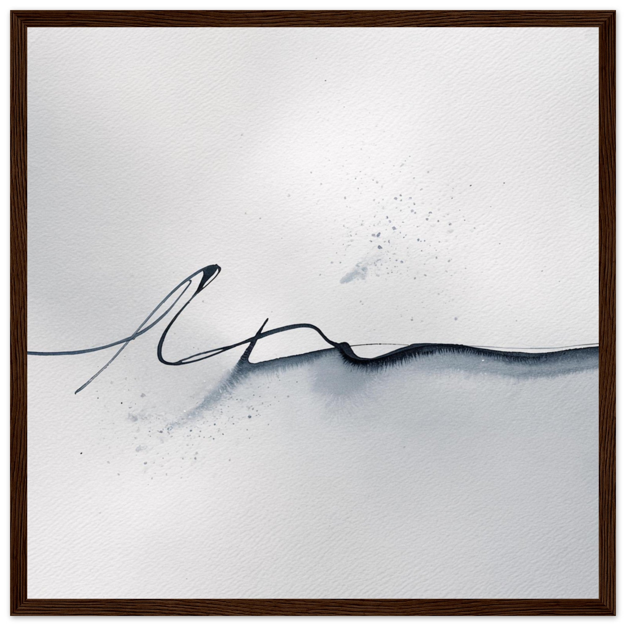 31ac282a-4ed2-4215-b090-18a84af55a3b