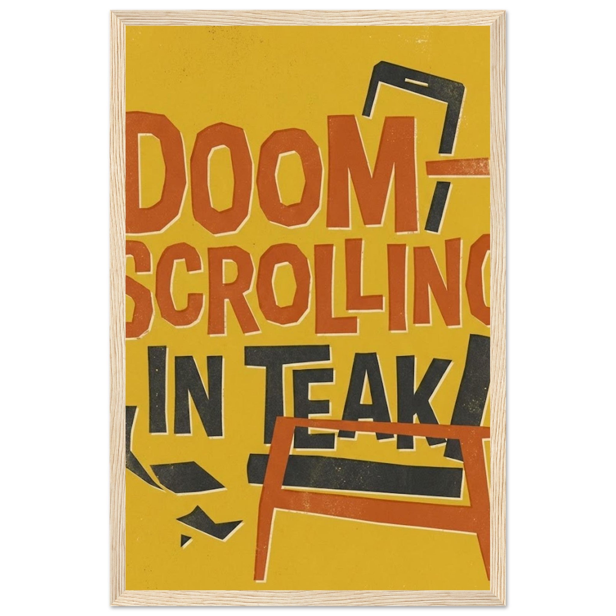 31b22add-4ccc-48e8-8dd4-a9f716df3107