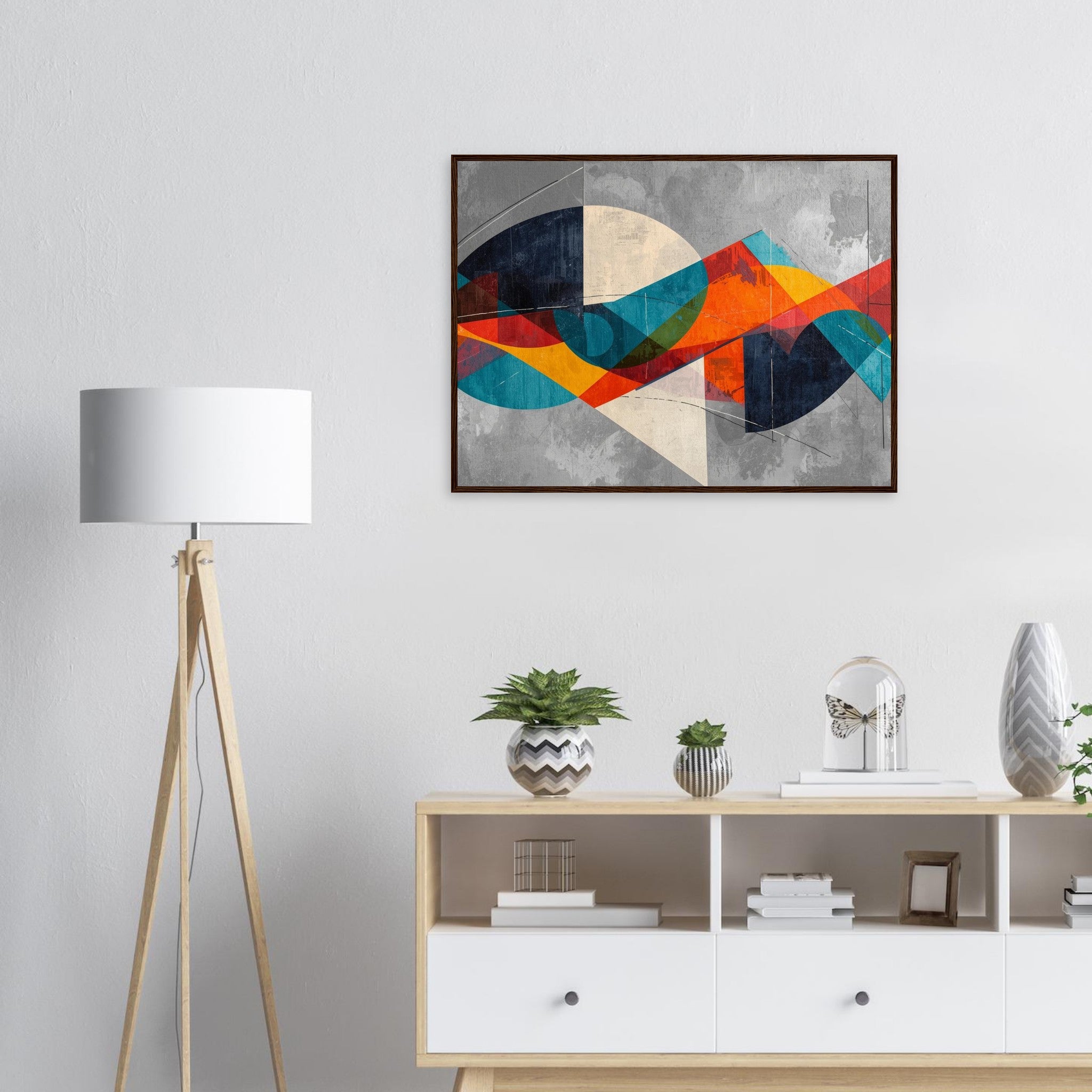 31bc5551-fde2-4126-a148-b8cecfec0dfb