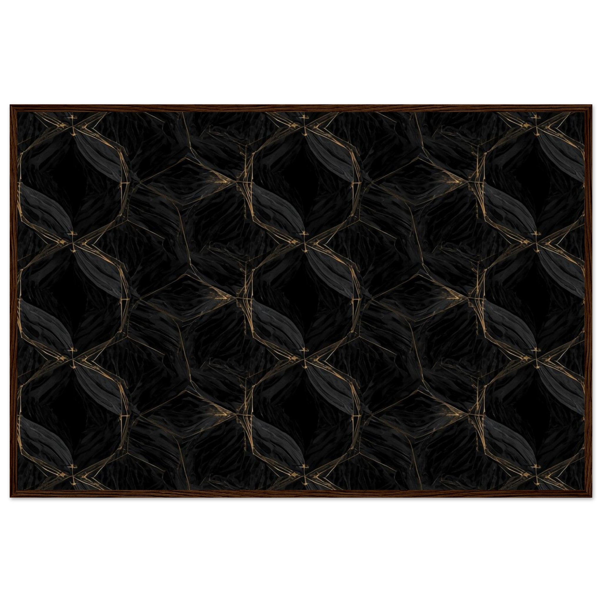 31c29dbc-2e33-42a9-a6c8-a2ea5506295e