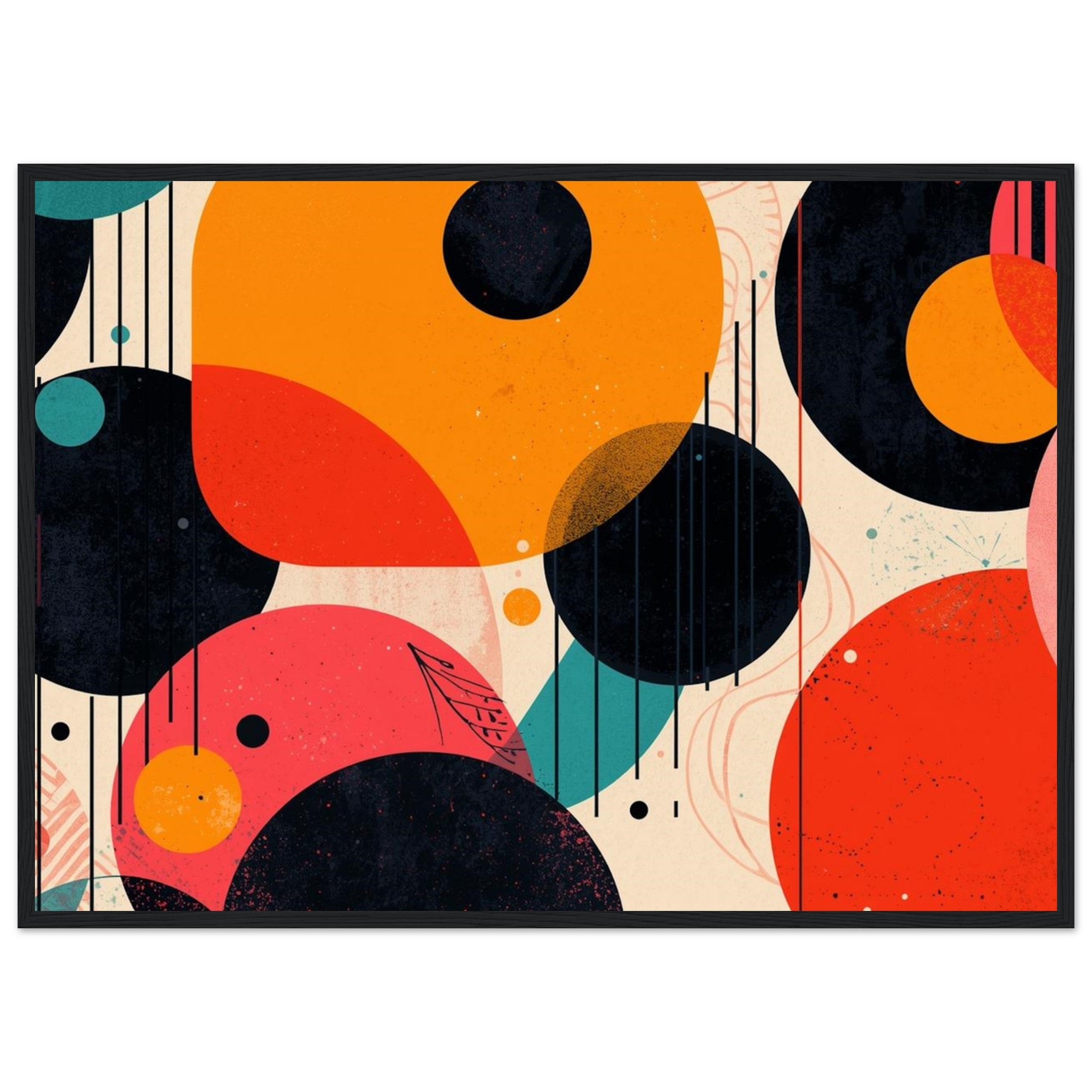 31c788eb-b3a1-4923-8a45-20167b3f7e2f