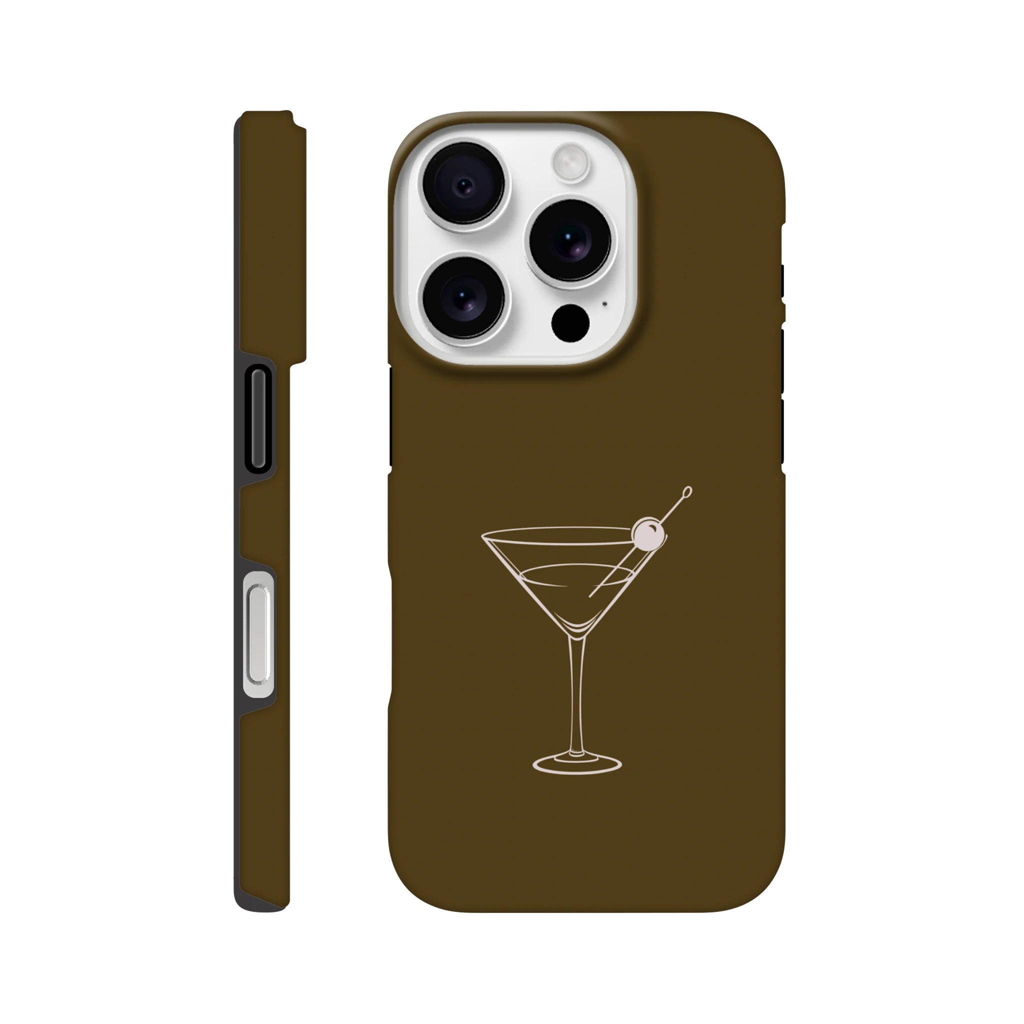 31df6313-5845-434c-bd10-03f0078c252c