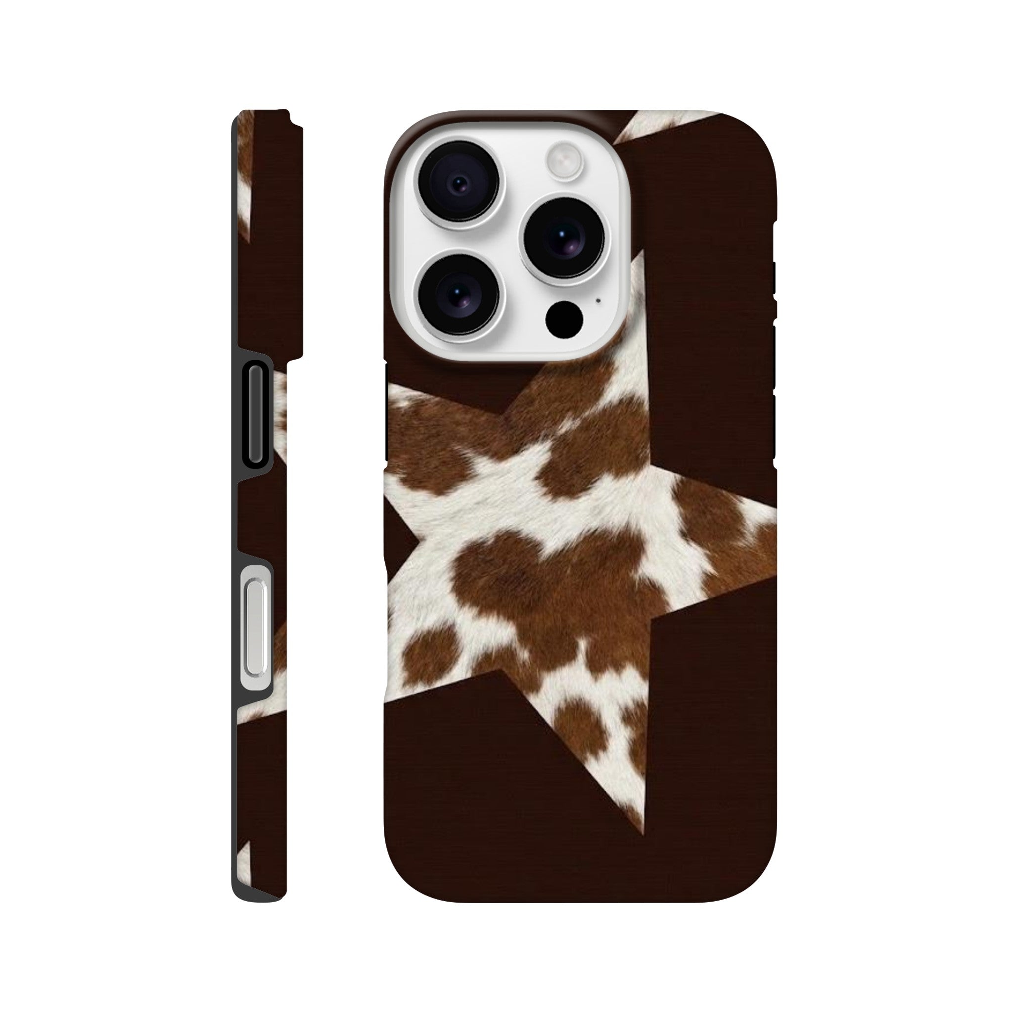 31df6940-639c-4864-a90e-5db093c0d271