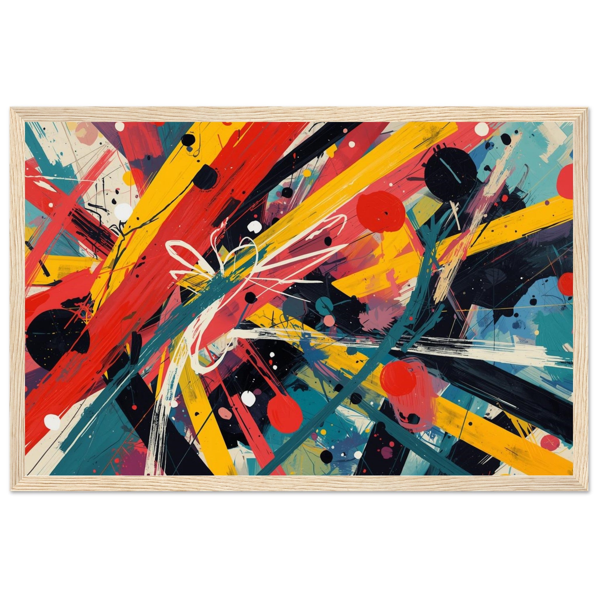 31ec6307-b721-4eb5-9840-0e737a5a4119