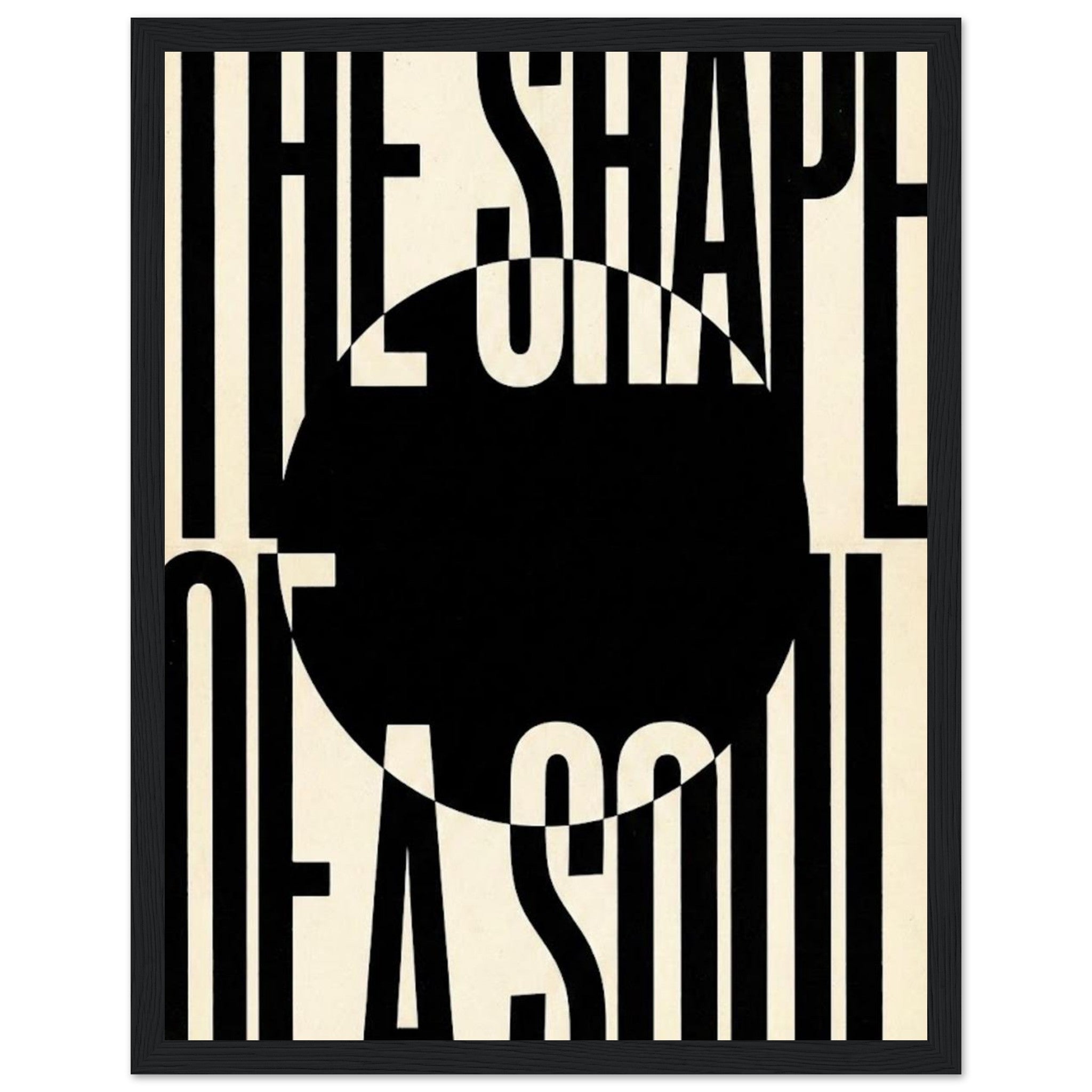 31edf387-c73b-467d-915a-ded383fa7f17