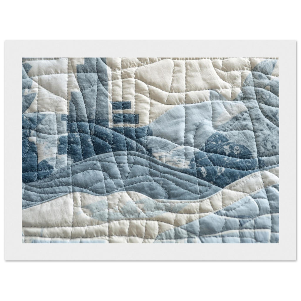 320c55bd-f6a8-4668-9dc7-99ccf0f8a964