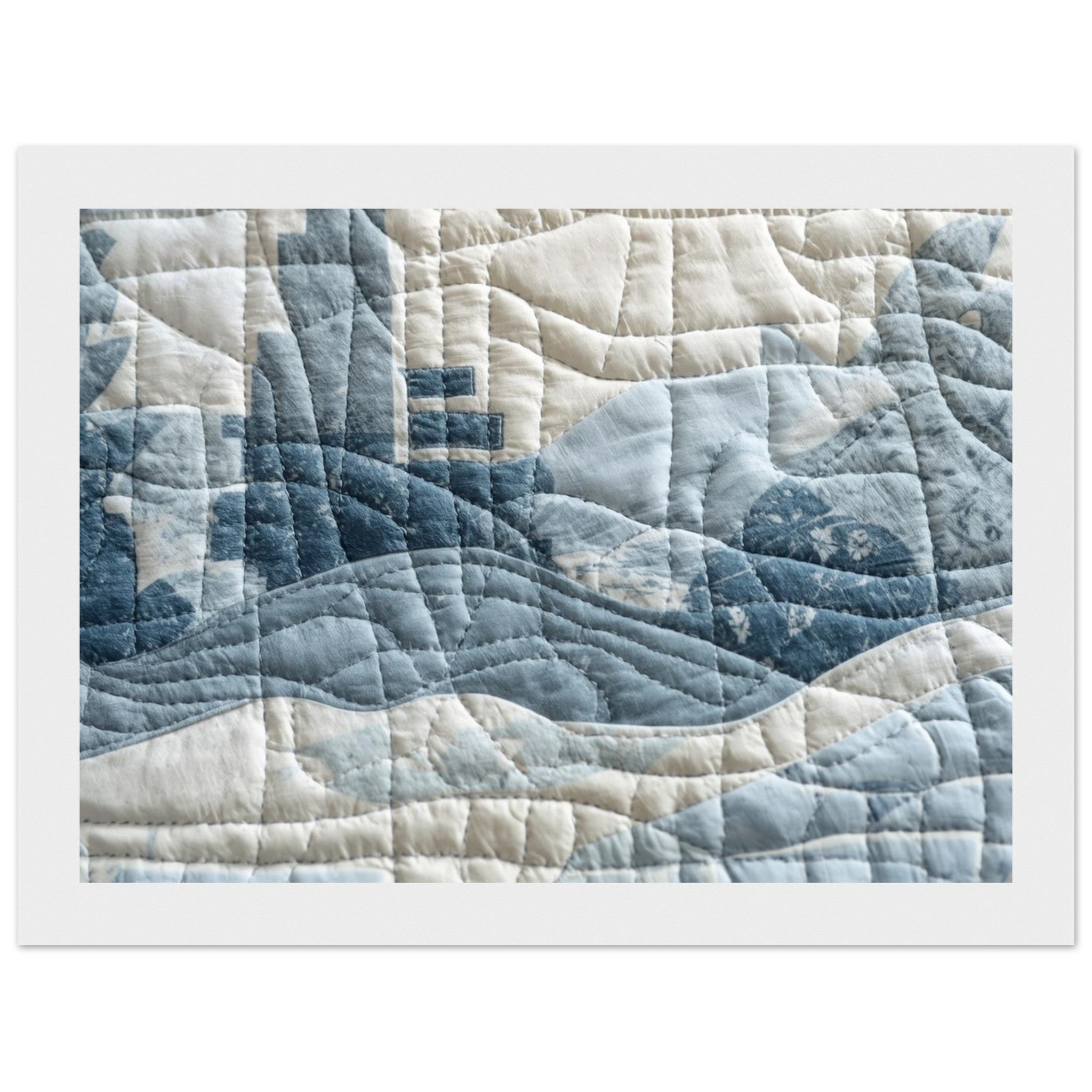 320c55bd-f6a8-4668-9dc7-99ccf0f8a964