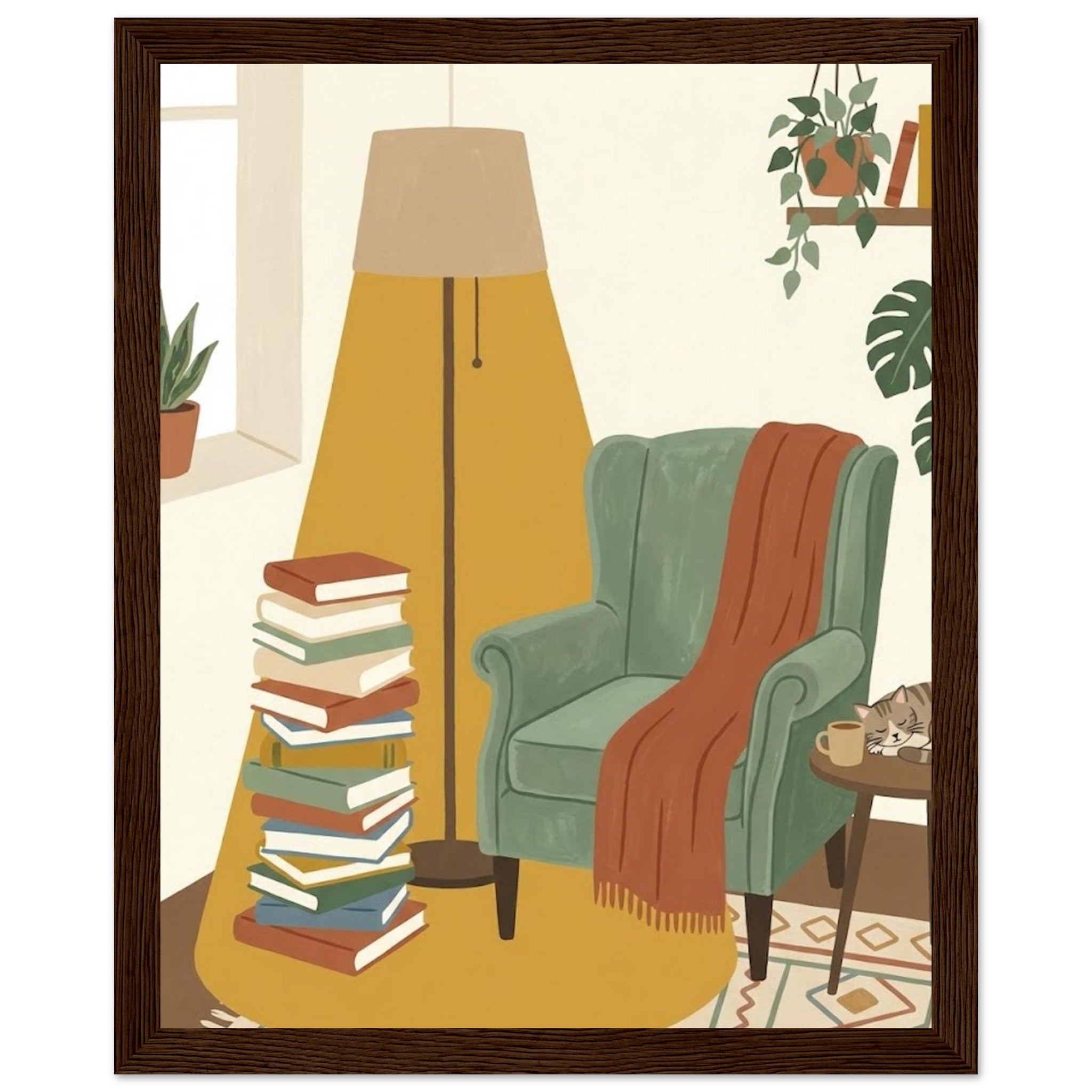 320d5a7a-2bb6-403f-9a6a-4df0914573b9