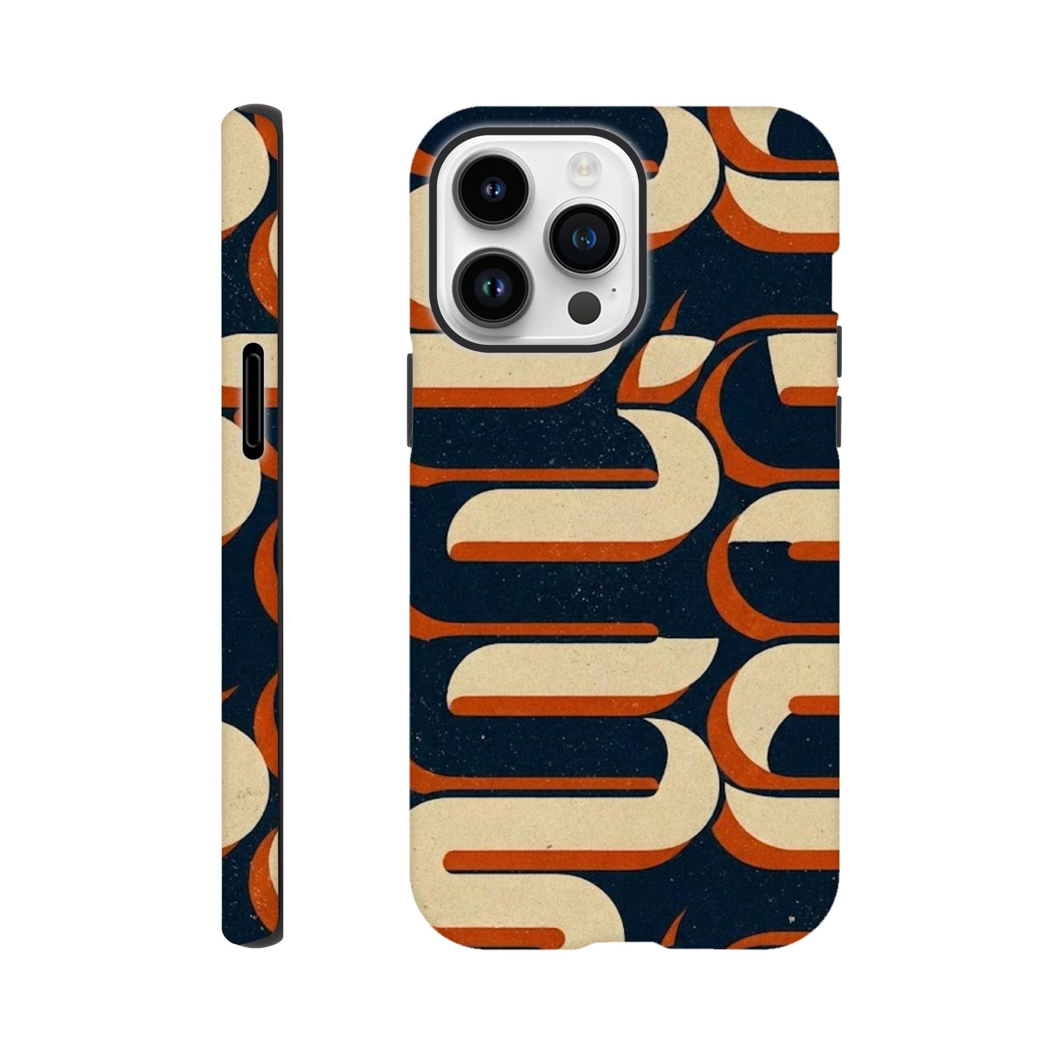 32140551-6ec2-42b2-ad41-3e6fd39b2fbb