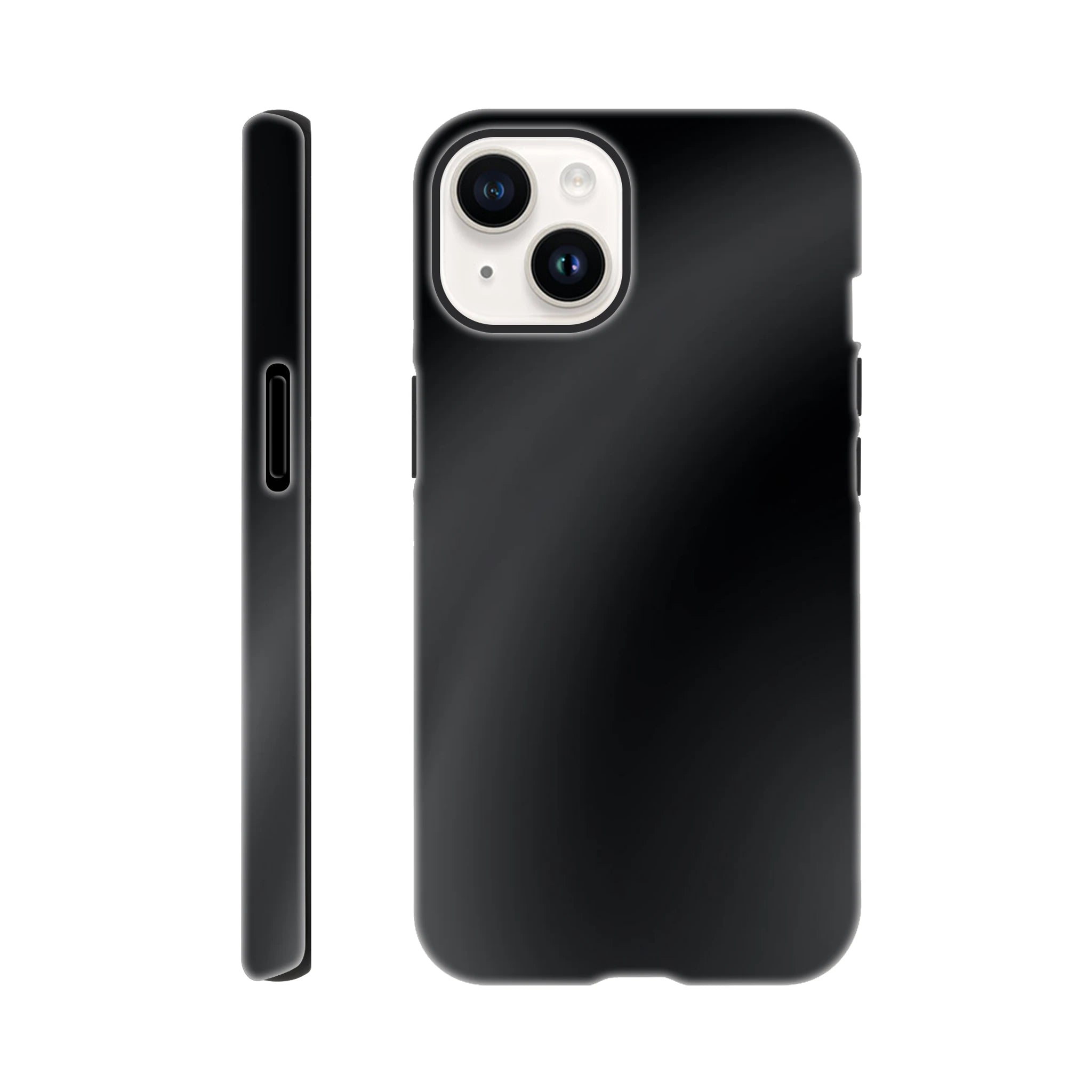 322310d2-7726-4e17-b67c-608949721729