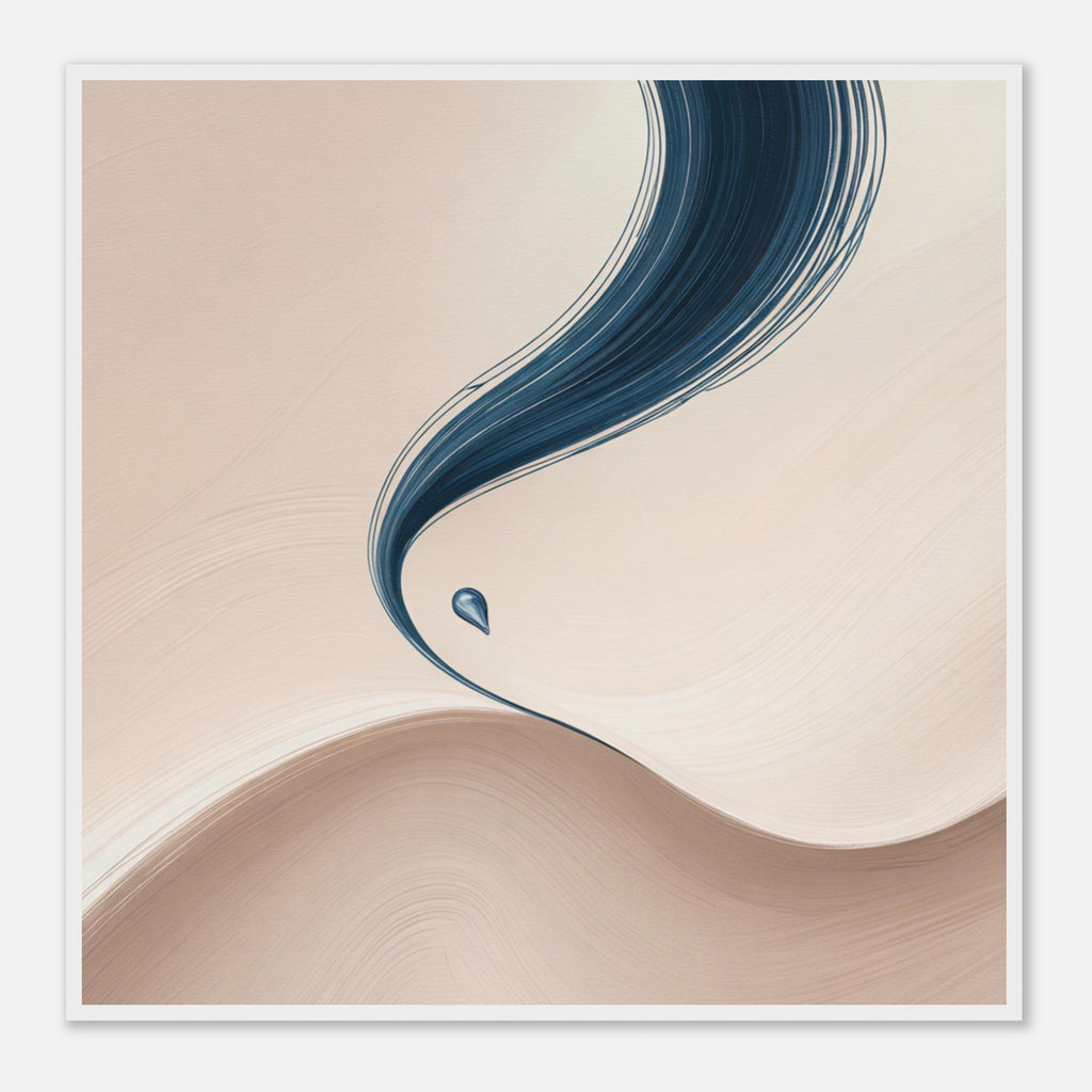 322d257a-35ec-4c9f-be6c-9b0def823b93