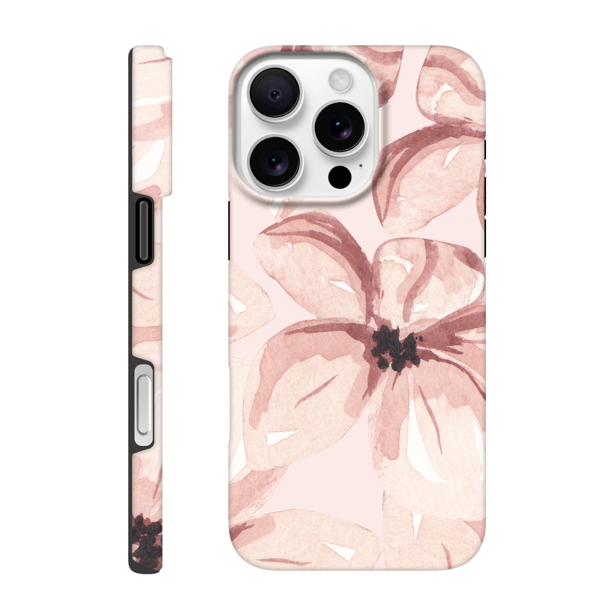 3231ea95-62b5-4d30-abd6-f280ca2f1266