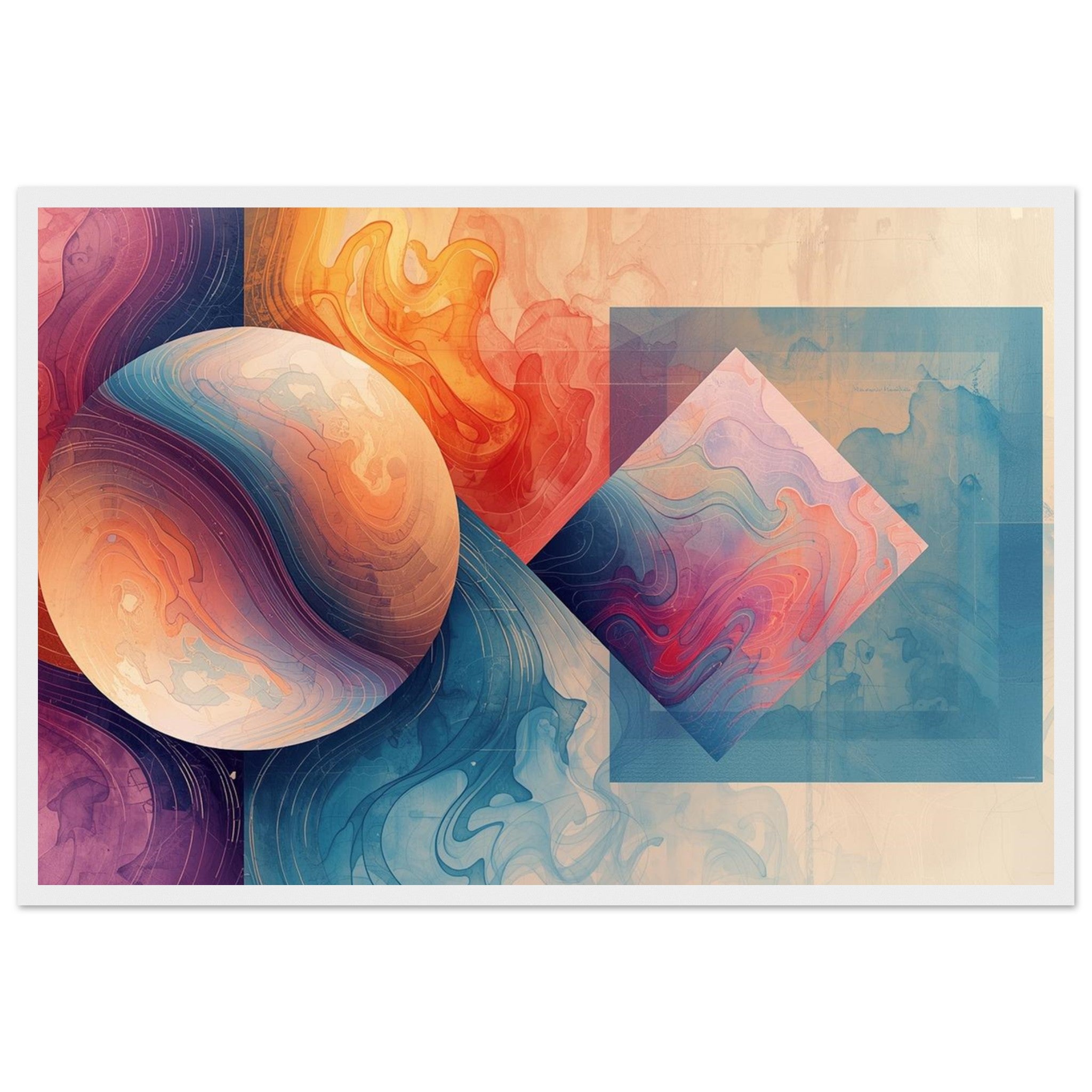 32336d58-5575-4905-b07d-91abb27576c2