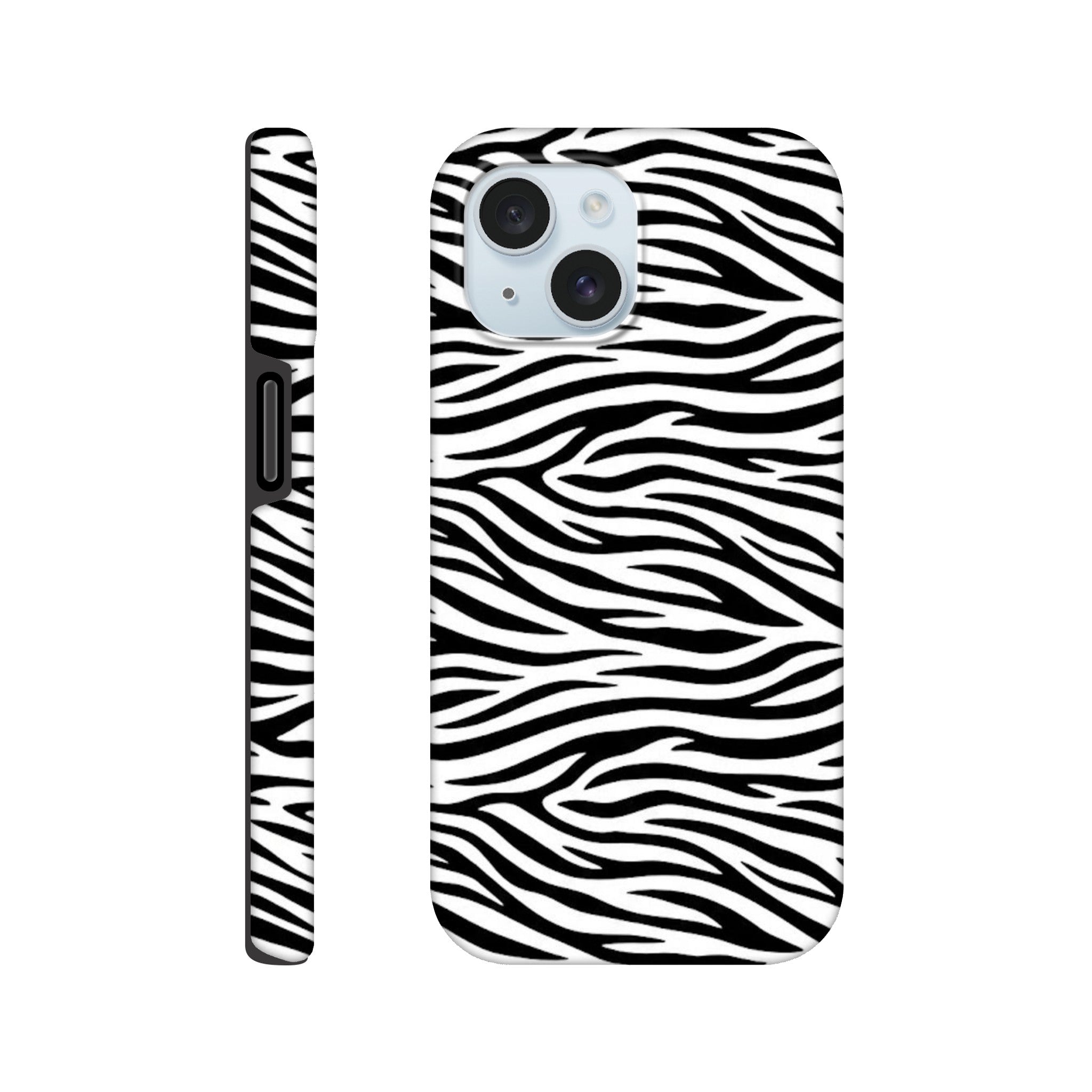 32386de1-087e-4fd8-908a-904d02236558