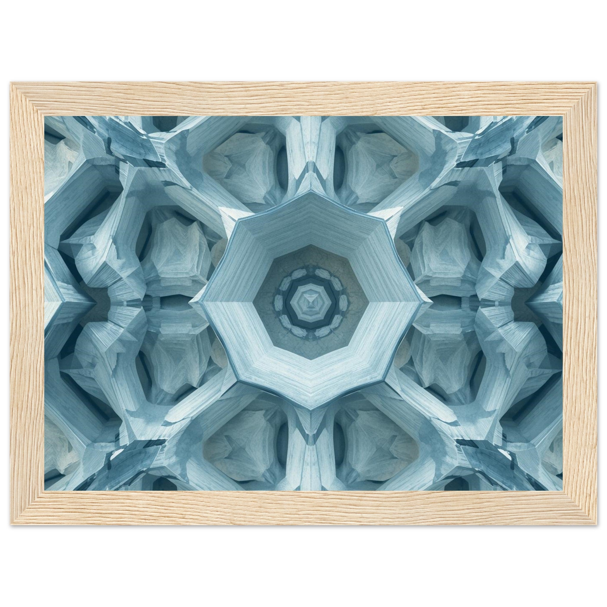 324358b7-d043-4473-82a1-8076a3ebda4f