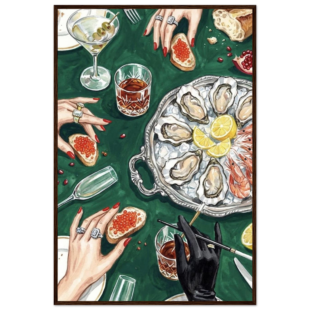 3247e432-b38b-4835-8ffb-44f5aaa5a7b9