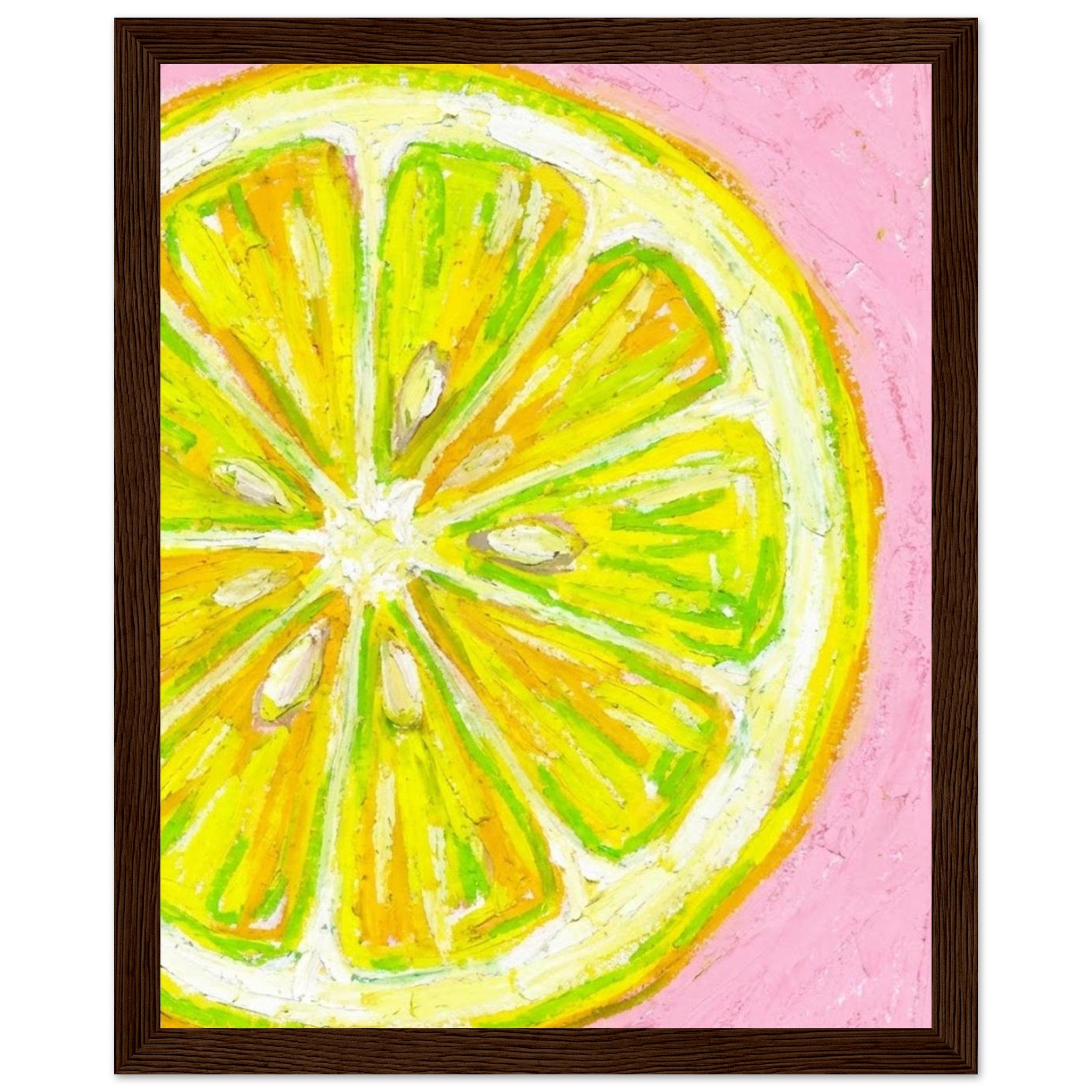 3247eca5-0839-4c5a-a355-0bd74d02cbf3