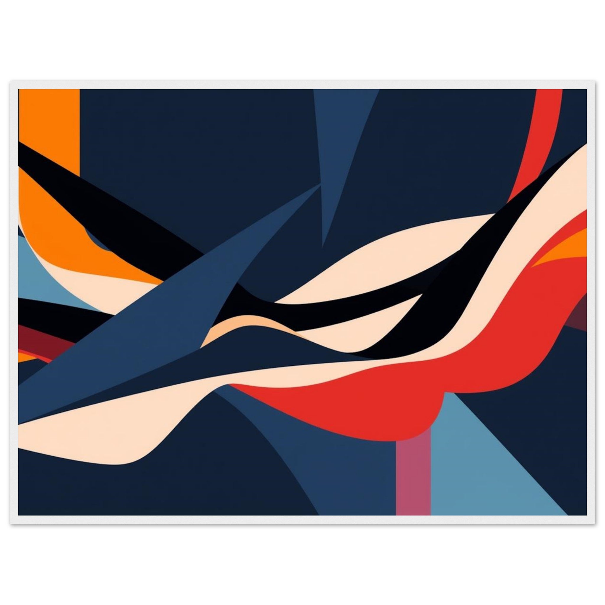 324d7662-3691-4f85-898b-defda5f6ca5f