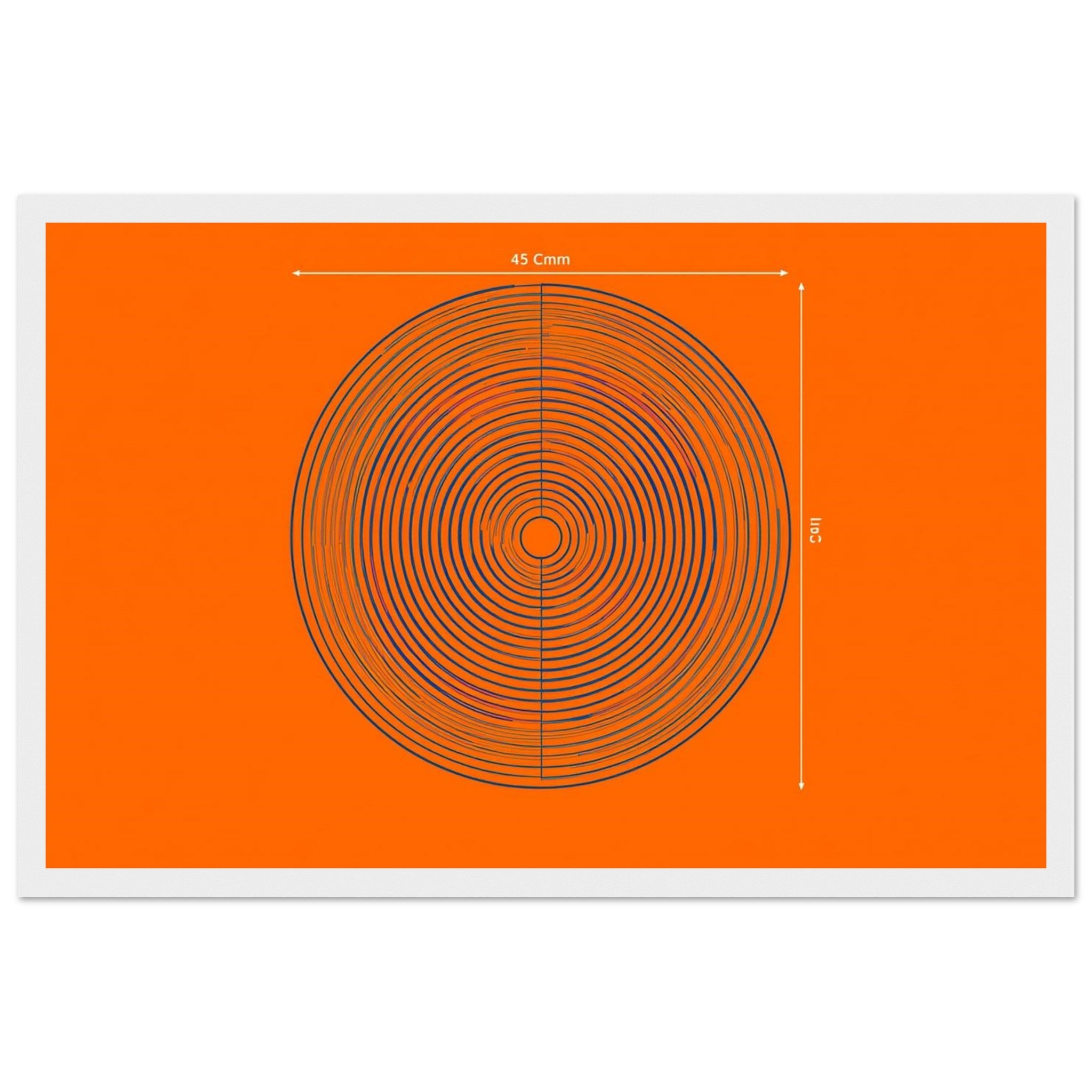 3250bd2a-e434-4fd7-904c-15b7dd6db5da