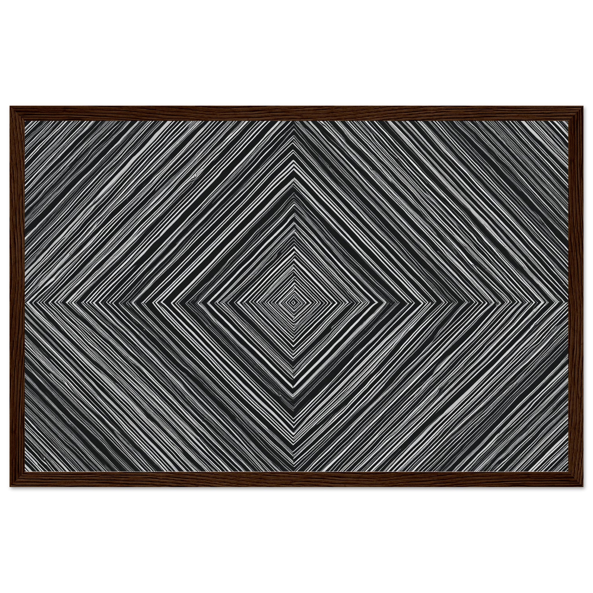 32527c17-47ac-4908-9686-8266a3344c82