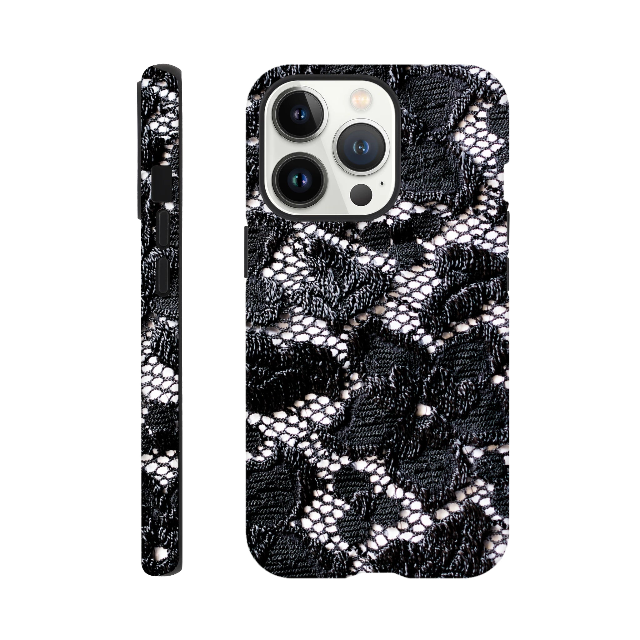 32699286-3a03-43d4-a456-3550f68a5c2a