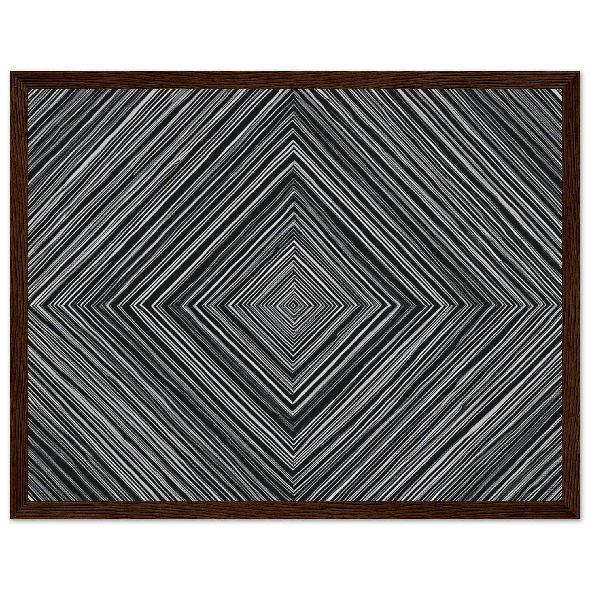 3276d219-3298-4fd2-91bc-f1216588661b