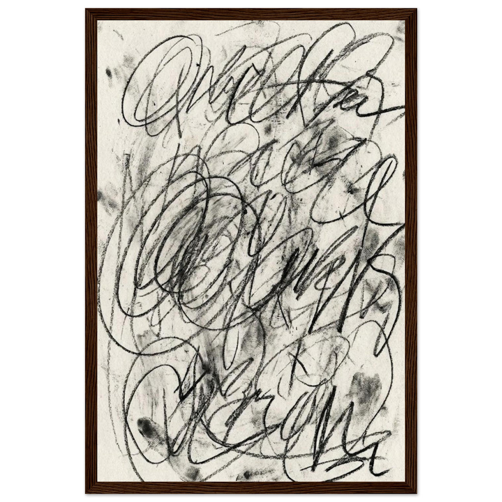 327729c1-a2b7-45fc-83ec-28f8d73eec96